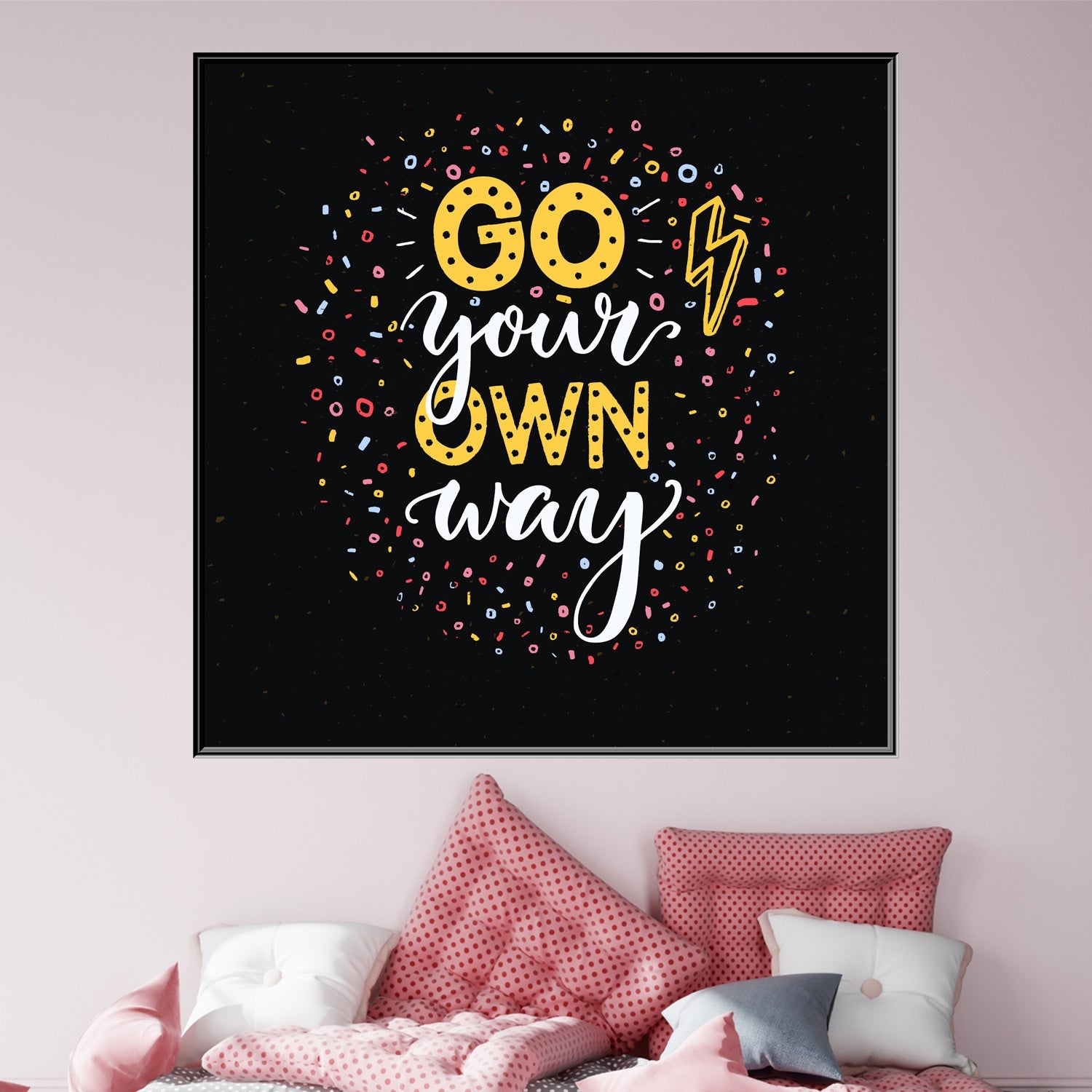 https://cdn.shopify.com/s/files/1/0387/9986/8044/products/GoYourOwnWayCanvasArtprintStretched-2.jpg