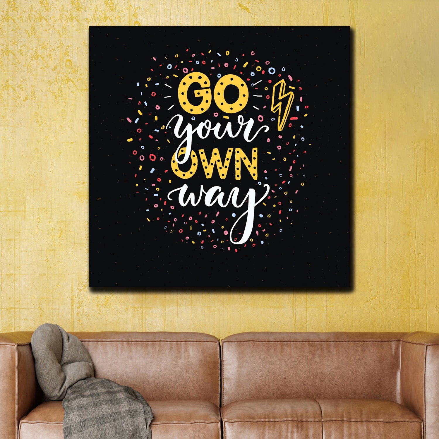 https://cdn.shopify.com/s/files/1/0387/9986/8044/products/GoYourOwnWayCanvasArtprintStretched-2.jpg