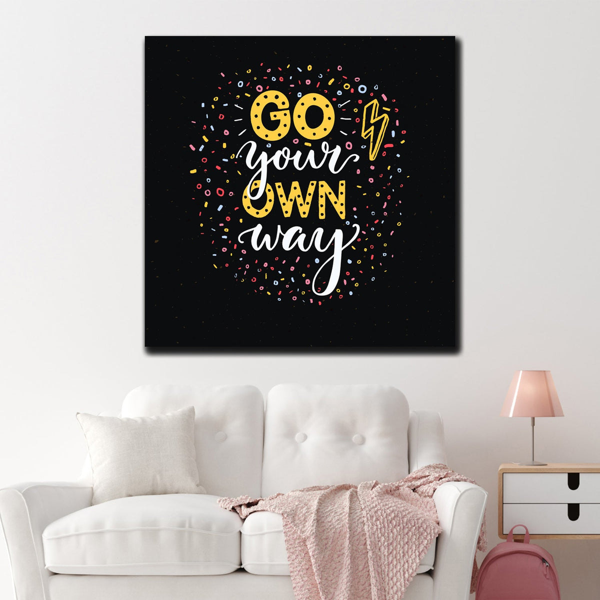 https://cdn.shopify.com/s/files/1/0387/9986/8044/products/GoYourOwnWayCanvasArtprintStretched-3.jpg