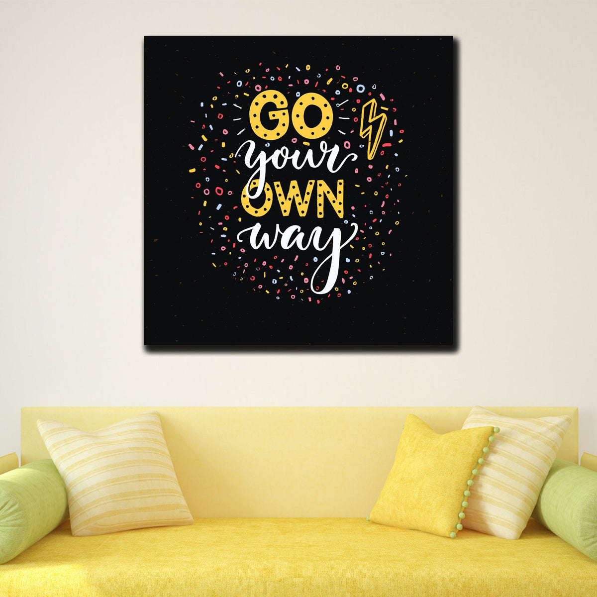 https://cdn.shopify.com/s/files/1/0387/9986/8044/products/GoYourOwnWayCanvasArtprintStretched-4.jpg