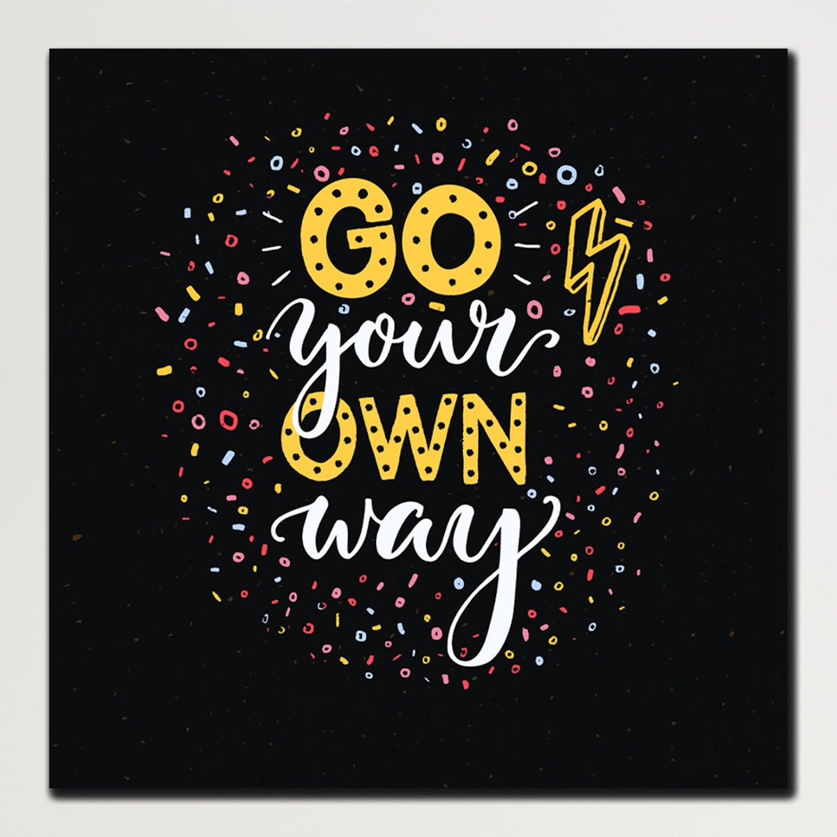 https://cdn.shopify.com/s/files/1/0387/9986/8044/products/GoYourOwnWayCanvasArtprintStretched-Plain.jpg