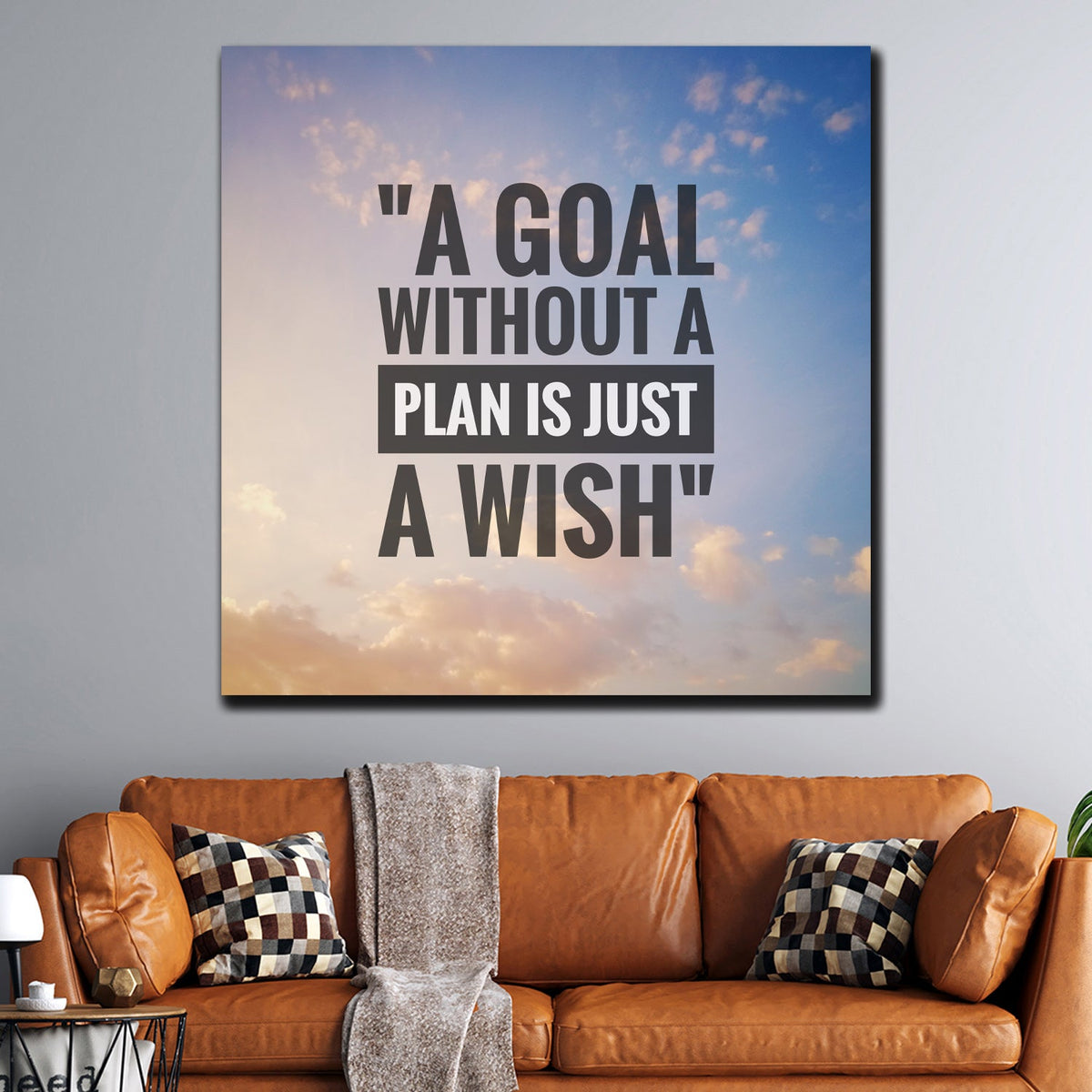https://cdn.shopify.com/s/files/1/0387/9986/8044/products/GoalwithoutaPlanCanvasArtprintStretched-1.jpg