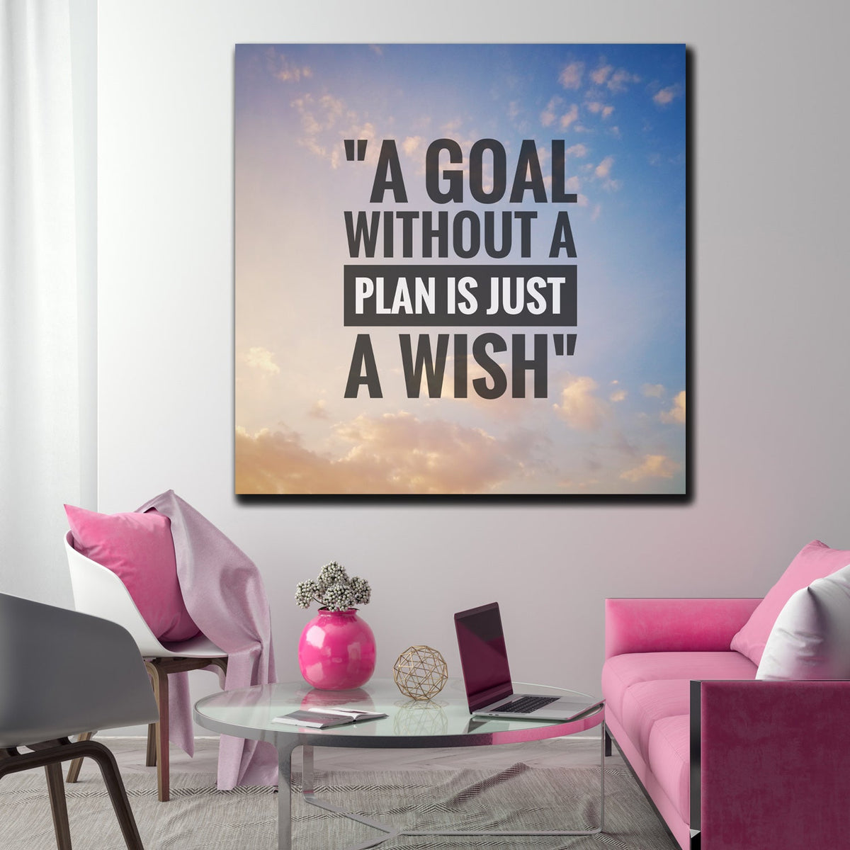 https://cdn.shopify.com/s/files/1/0387/9986/8044/products/GoalwithoutaPlanCanvasArtprintStretched-3.jpg