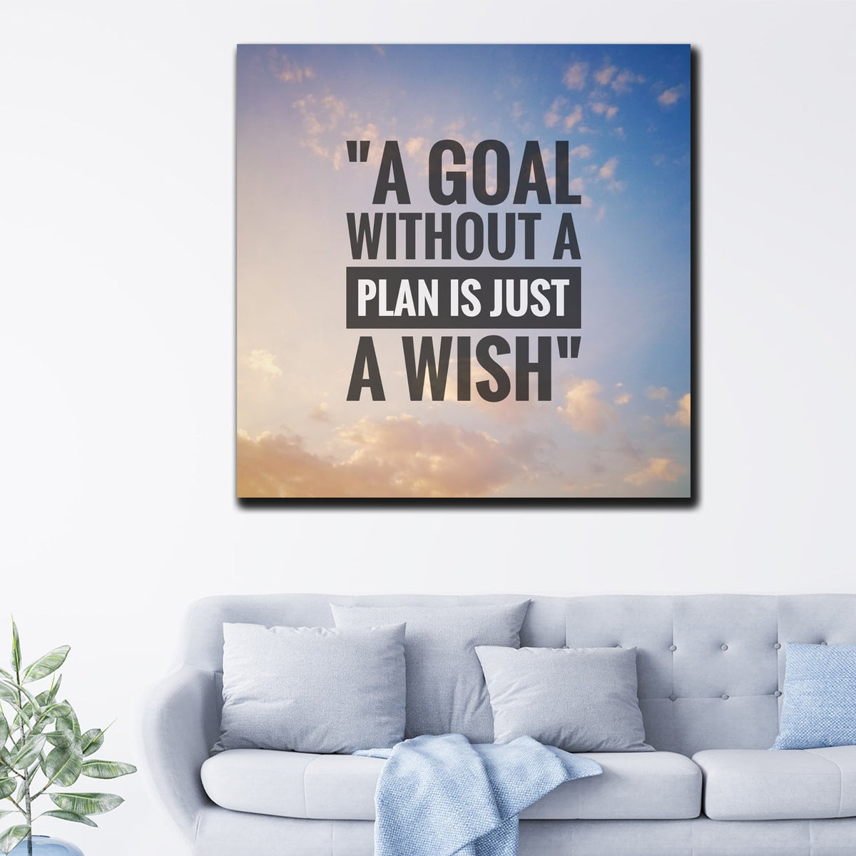 https://cdn.shopify.com/s/files/1/0387/9986/8044/products/GoalwithoutaPlanCanvasArtprintStretched-4.jpg