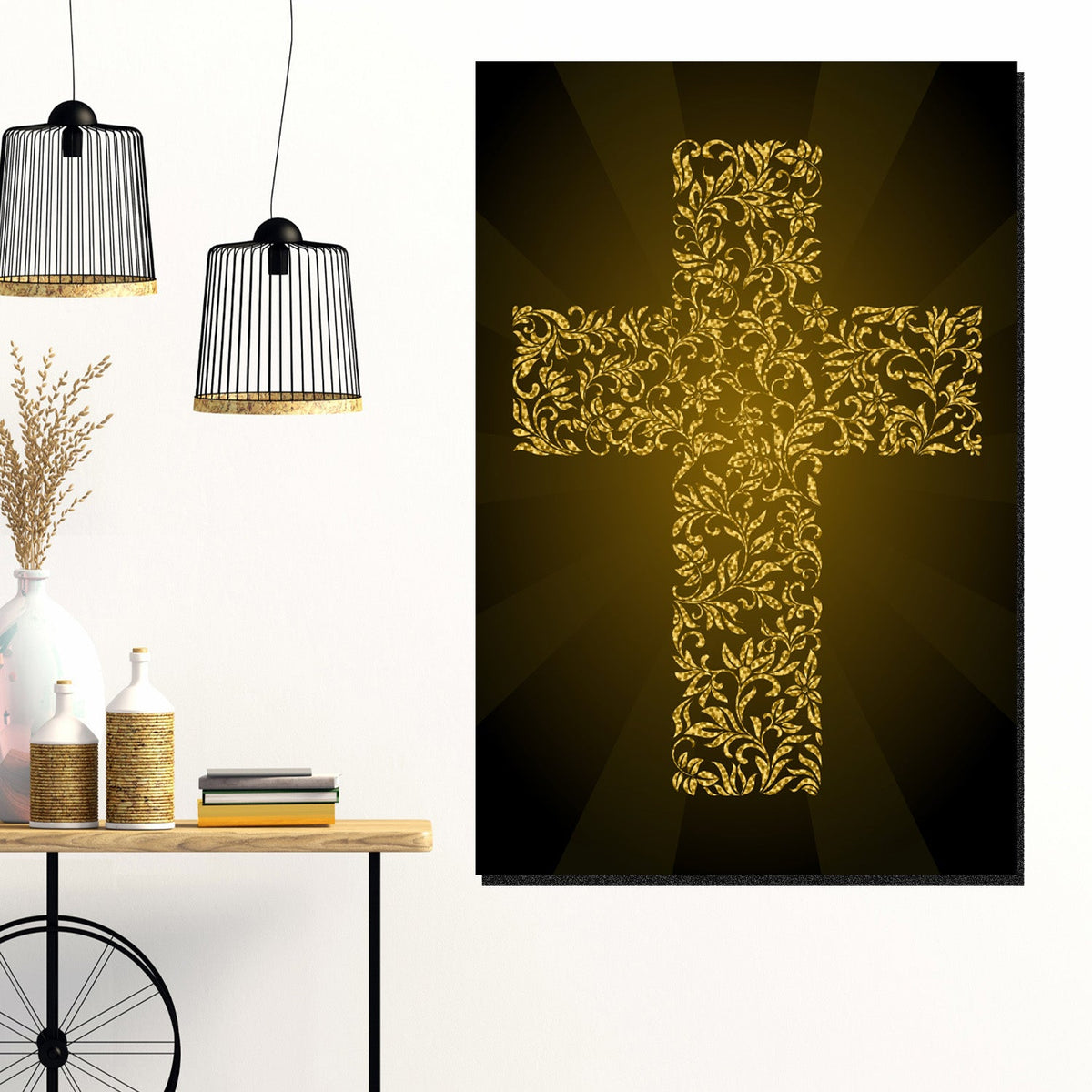 https://cdn.shopify.com/s/files/1/0387/9986/8044/products/GoldenCrossCanvasArtprintStretched-2.jpg