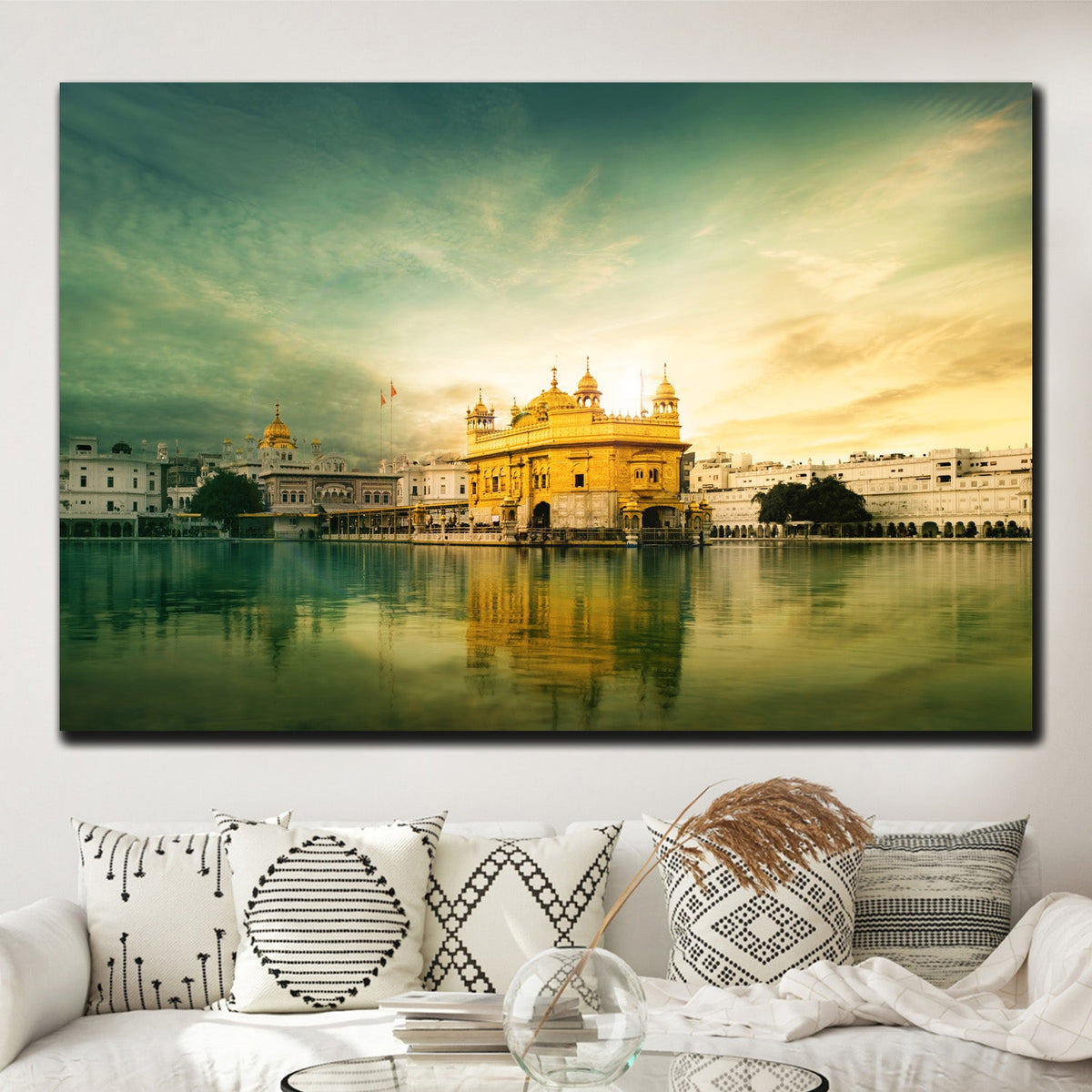 https://cdn.shopify.com/s/files/1/0387/9986/8044/products/GoldenTempleSkylineCanvasArtprintStretched-1.jpg