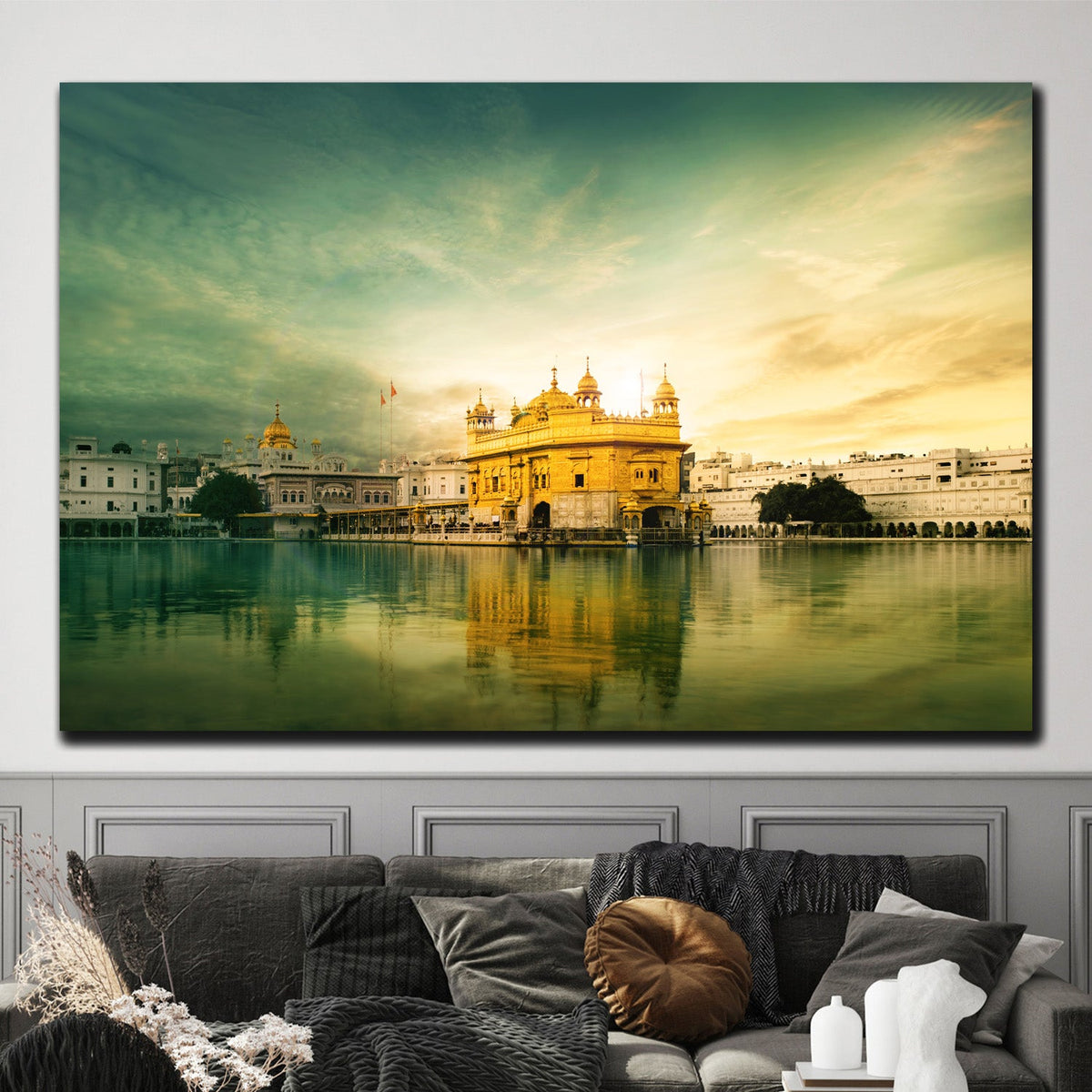 https://cdn.shopify.com/s/files/1/0387/9986/8044/products/GoldenTempleSkylineCanvasArtprintStretched-2.jpg