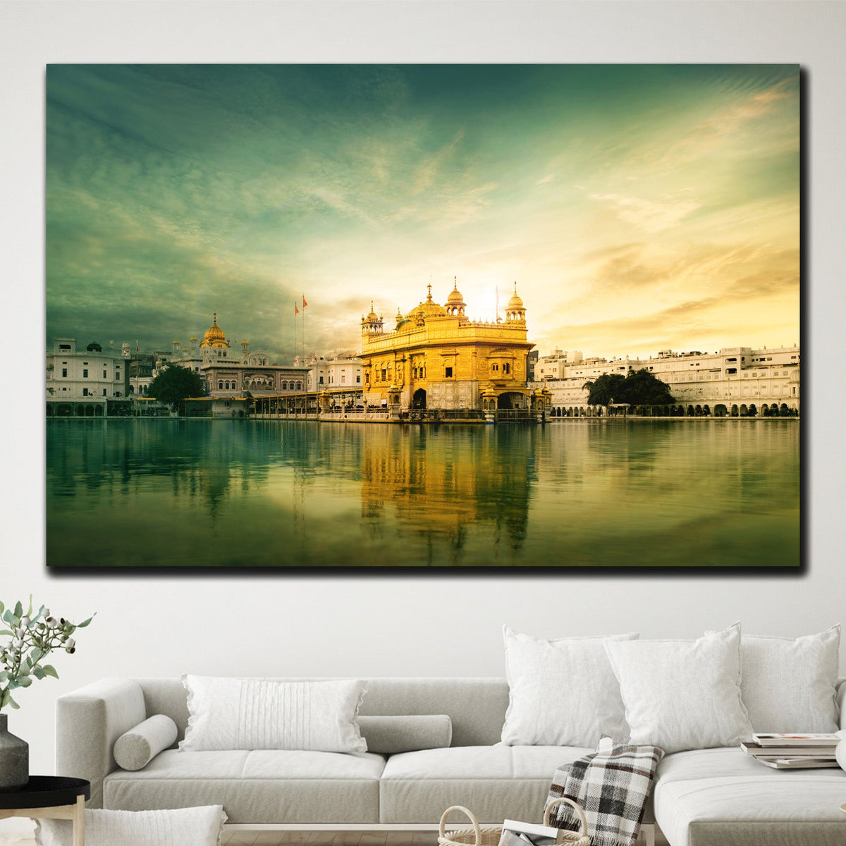 https://cdn.shopify.com/s/files/1/0387/9986/8044/products/GoldenTempleSkylineCanvasArtprintStretched-3.jpg