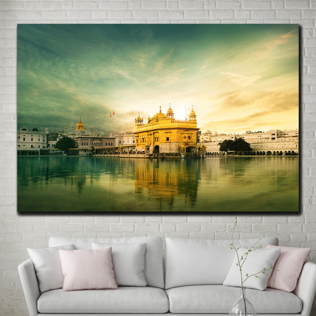https://cdn.shopify.com/s/files/1/0387/9986/8044/products/GoldenTempleSkylineCanvasArtprintStretched-4.jpg