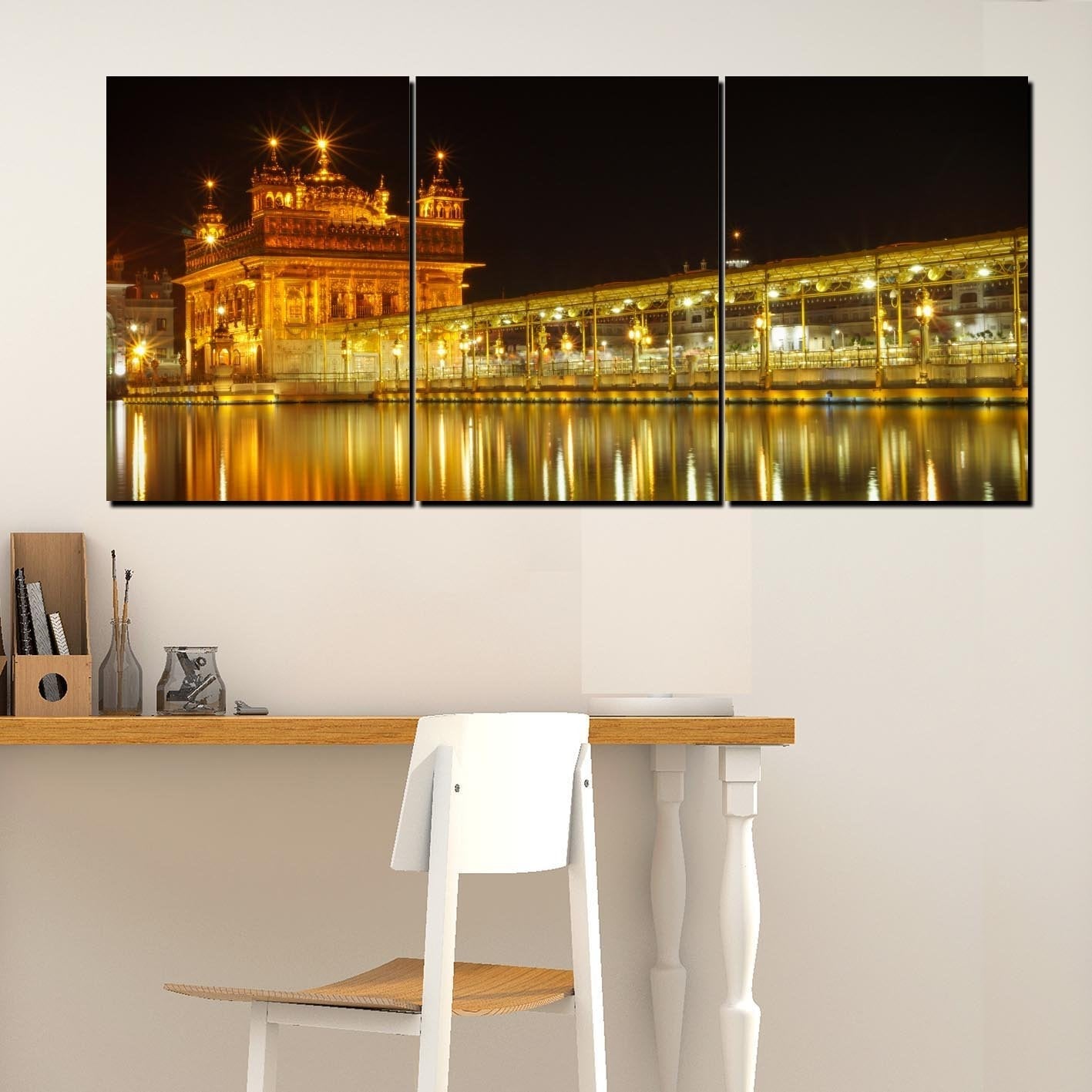 https://cdn.shopify.com/s/files/1/0387/9986/8044/products/Golden_Temple_3_Panel_1.jpg