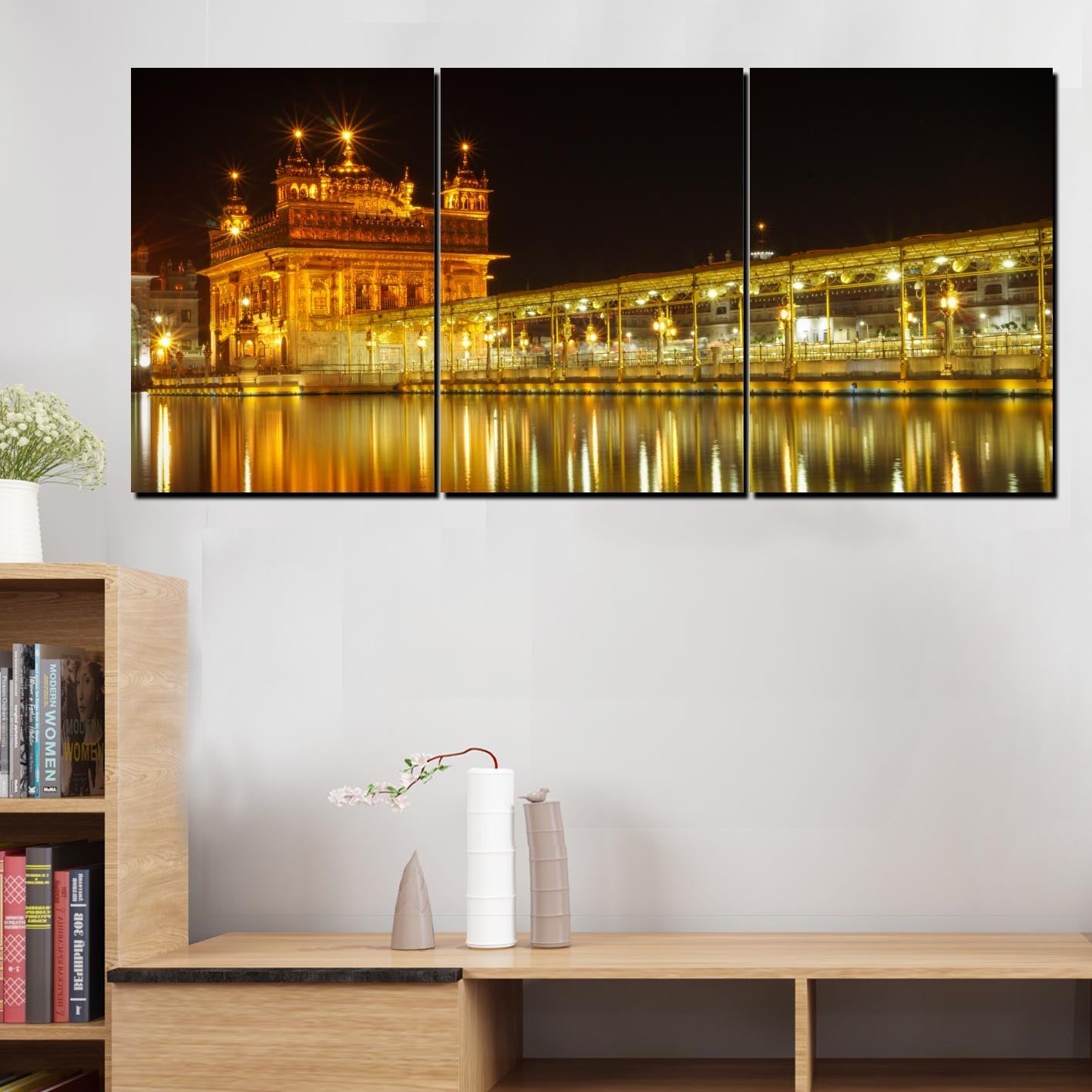 https://cdn.shopify.com/s/files/1/0387/9986/8044/products/Golden_Temple_3_Panel_1.jpg