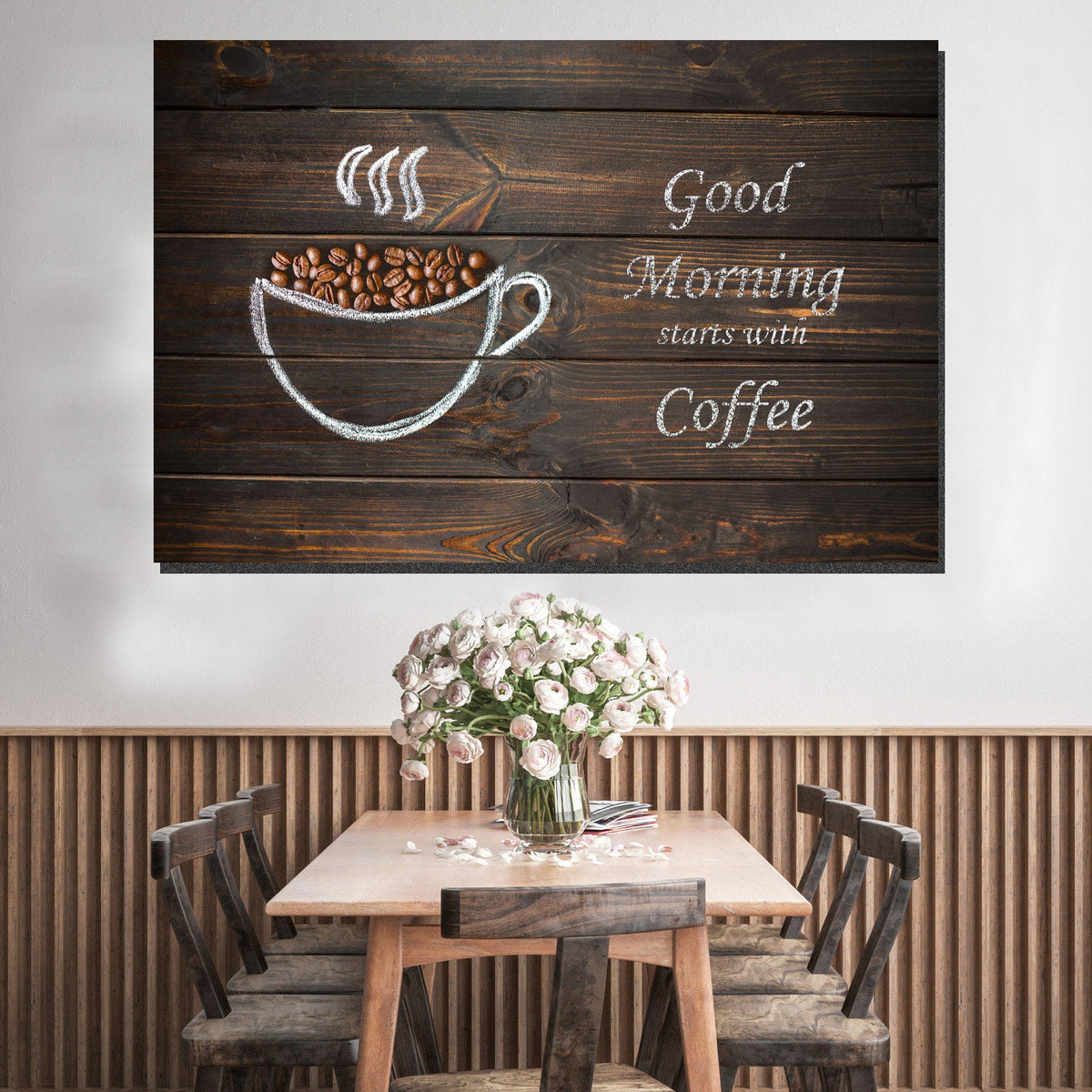 https://cdn.shopify.com/s/files/1/0387/9986/8044/products/GoodMorningStartswithCoffeeCanvasArtprintStretched-1.jpg