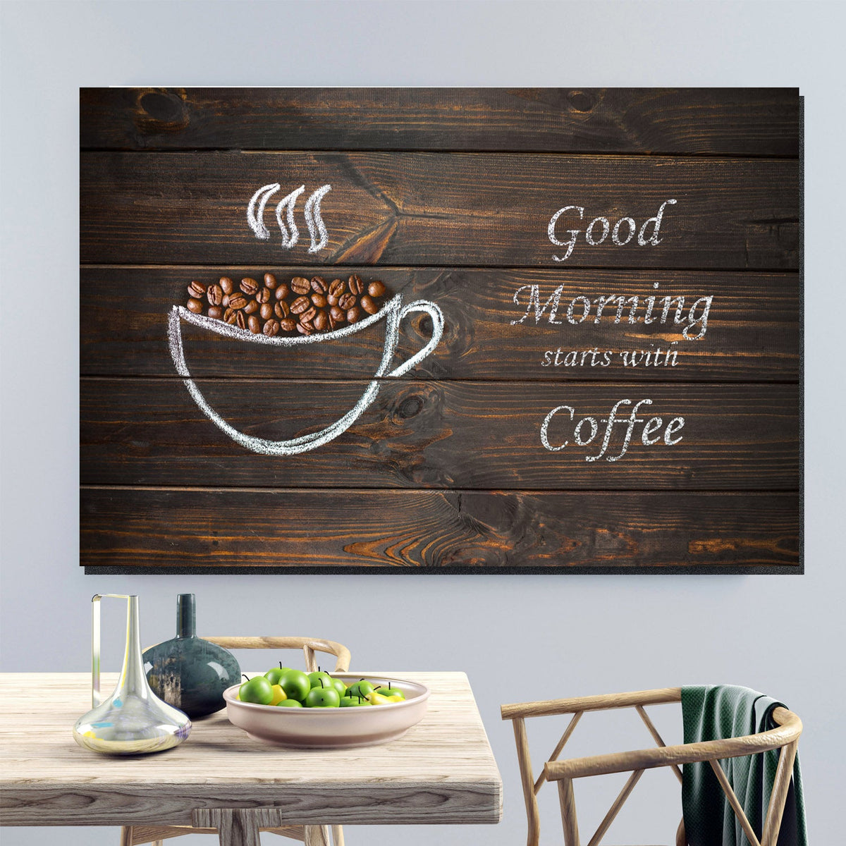 https://cdn.shopify.com/s/files/1/0387/9986/8044/products/GoodMorningStartswithCoffeeCanvasArtprintStretched-2.jpg