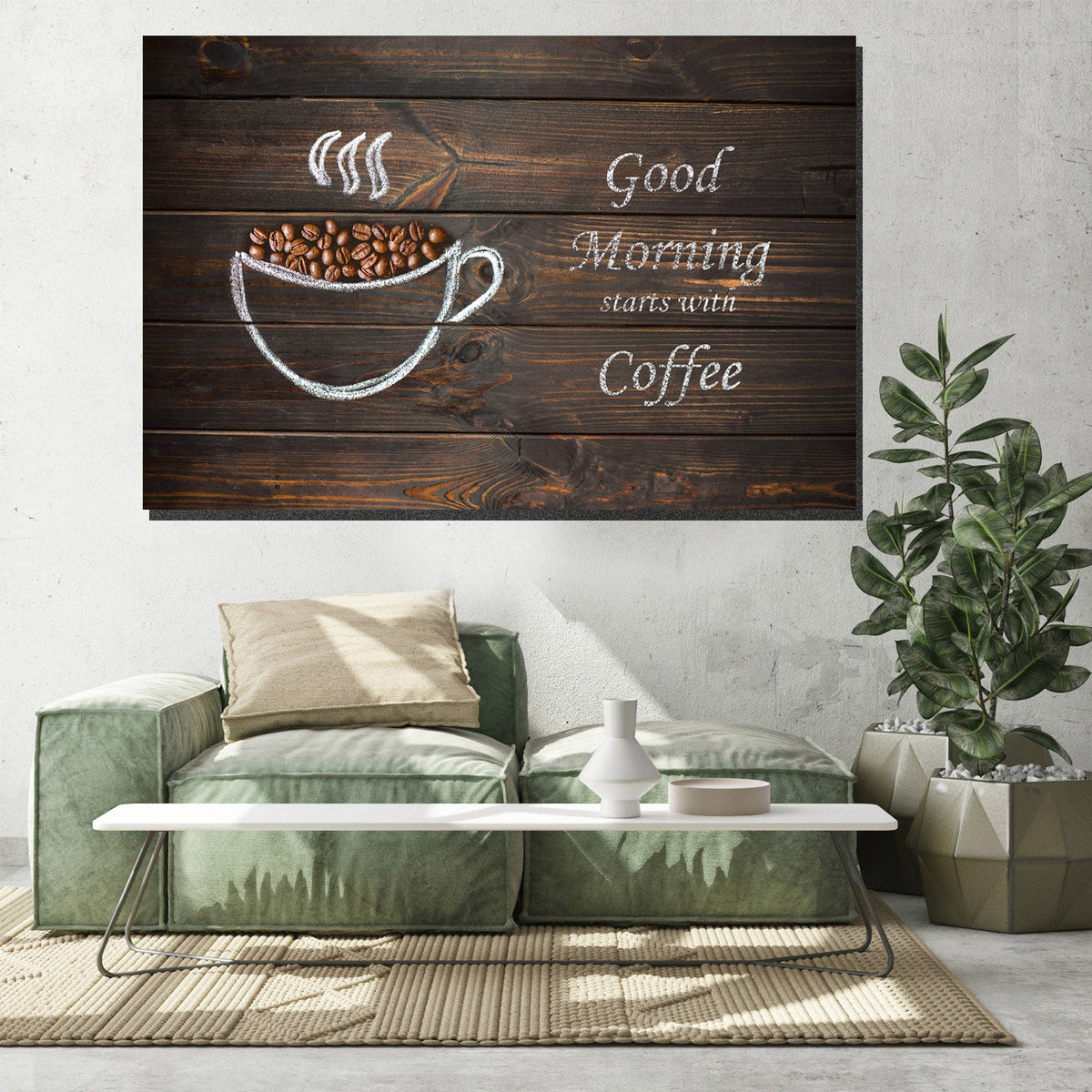 https://cdn.shopify.com/s/files/1/0387/9986/8044/products/GoodMorningStartswithCoffeeCanvasArtprintStretched-4.jpg