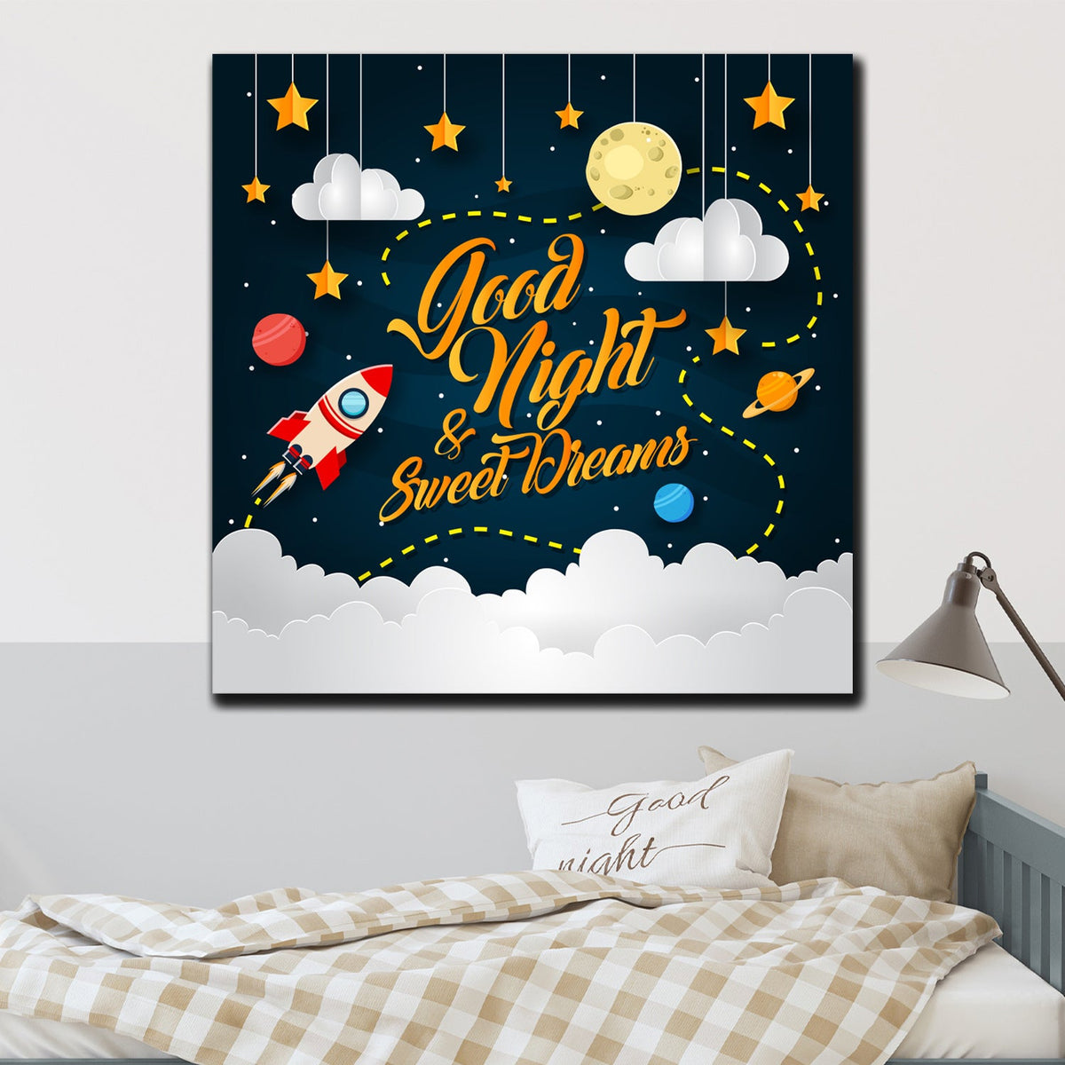https://cdn.shopify.com/s/files/1/0387/9986/8044/products/GoodNight_SweetDreamsCanvasArtprintStretched-1.jpg