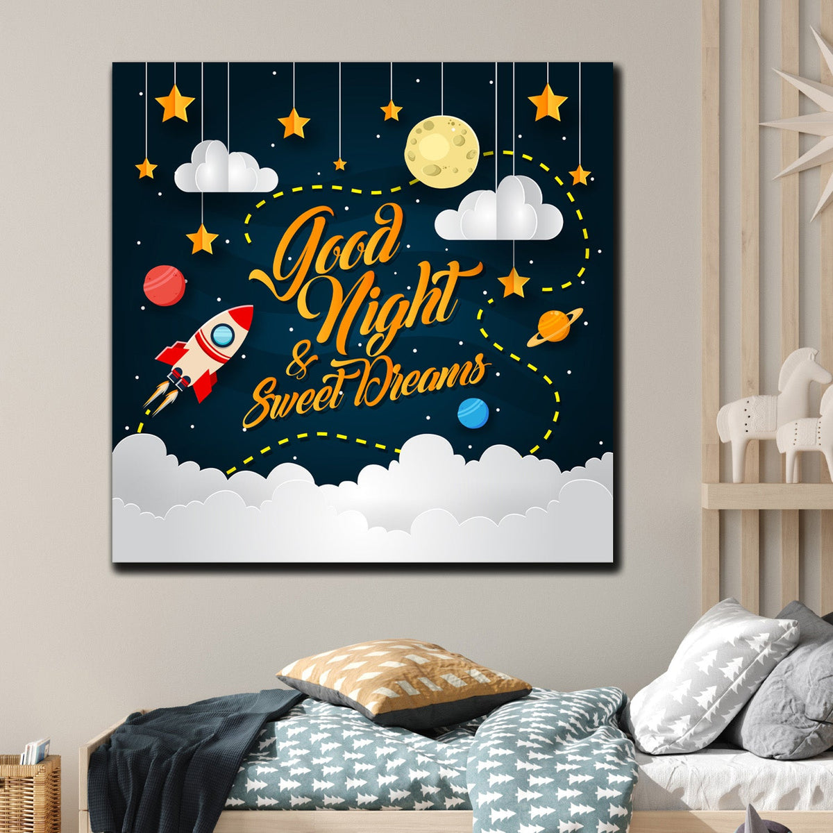 https://cdn.shopify.com/s/files/1/0387/9986/8044/products/GoodNight_SweetDreamsCanvasArtprintStretched-2.jpg