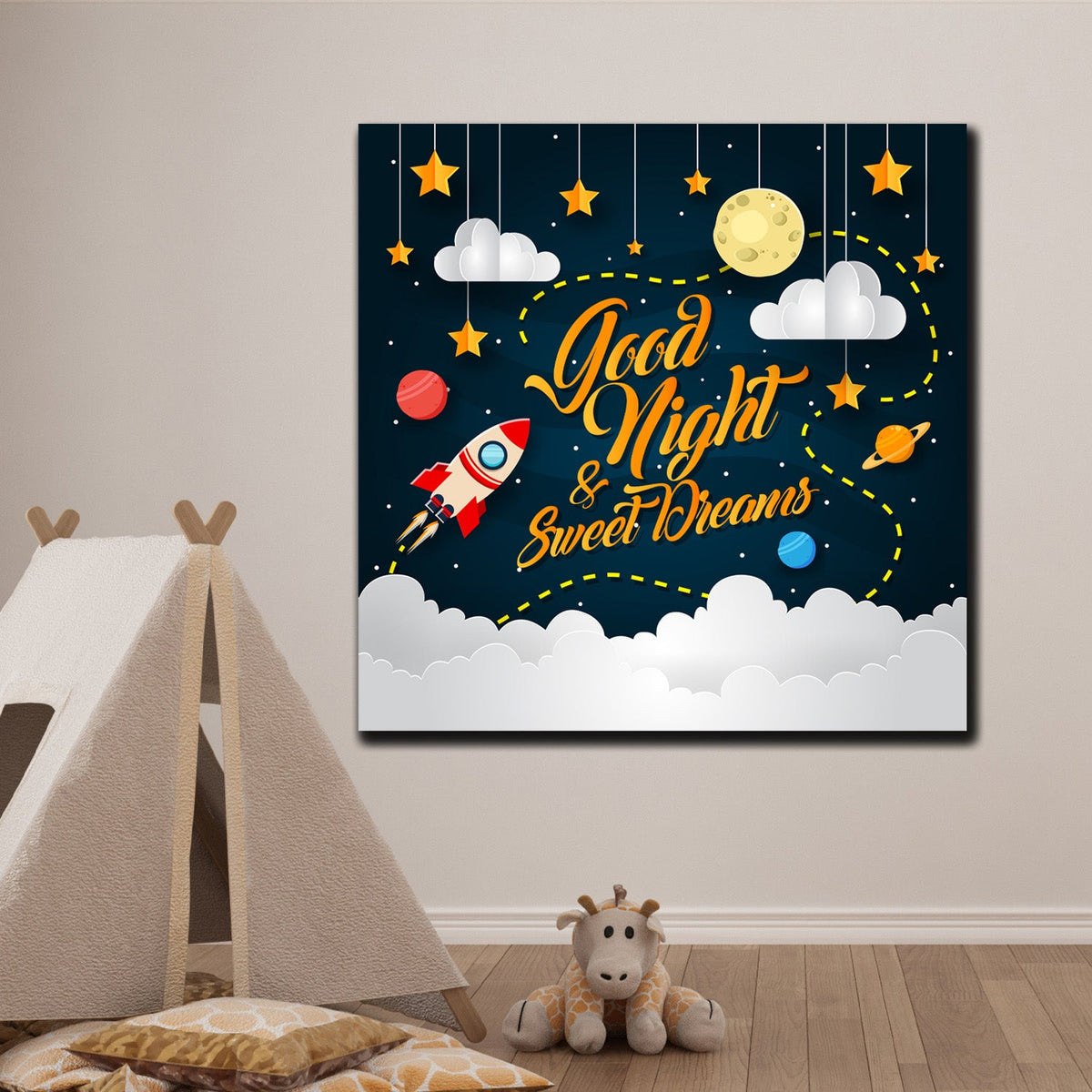 https://cdn.shopify.com/s/files/1/0387/9986/8044/products/GoodNight_SweetDreamsCanvasArtprintStretched-3.jpg