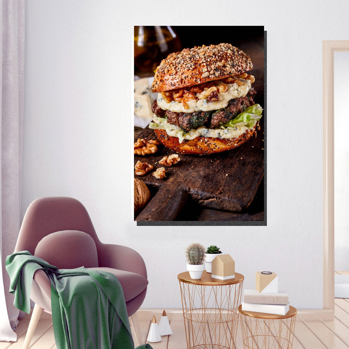 https://cdn.shopify.com/s/files/1/0387/9986/8044/products/GourmetBeefBurgerCanvasArtprintStretched-2.jpg