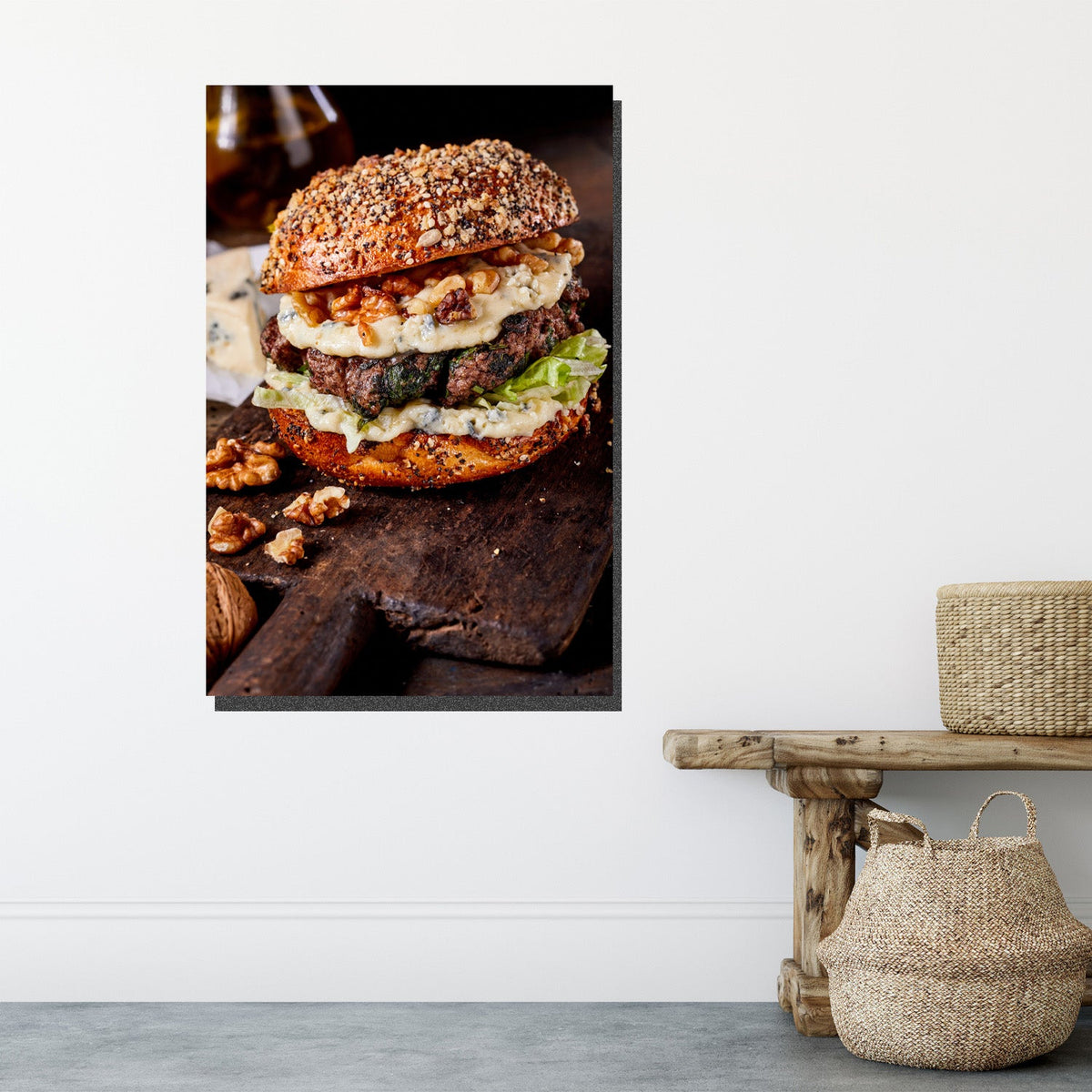 https://cdn.shopify.com/s/files/1/0387/9986/8044/products/GourmetBeefBurgerCanvasArtprintStretched-3.jpg