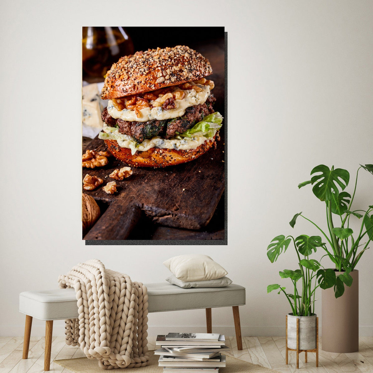 https://cdn.shopify.com/s/files/1/0387/9986/8044/products/GourmetBeefBurgerCanvasArtprintStretched-4.jpg