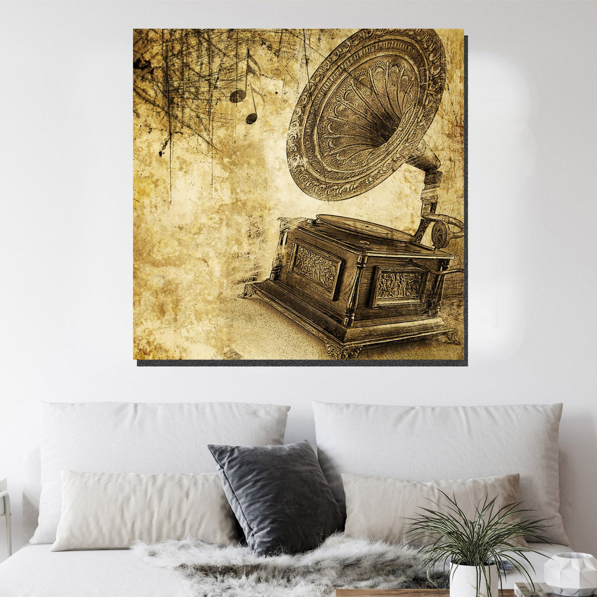 https://cdn.shopify.com/s/files/1/0387/9986/8044/products/GramophoneMusicalNoteCanvasArtprintStretched-1.jpg