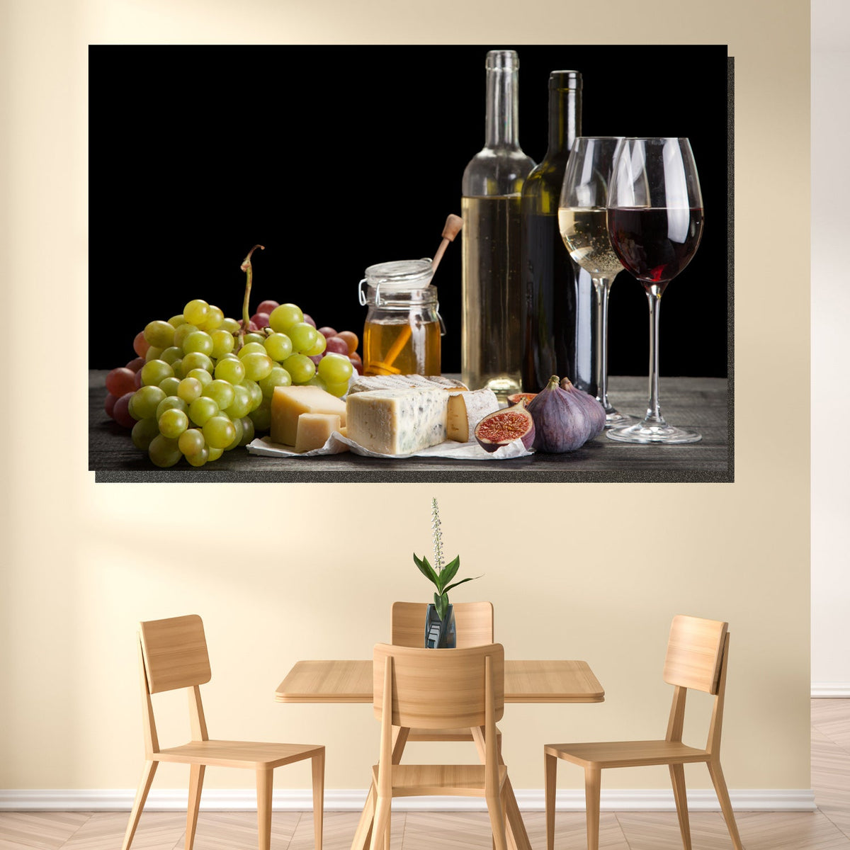 https://cdn.shopify.com/s/files/1/0387/9986/8044/products/GrapesWineandCheeseCanvasArtprintStretched-1.jpg