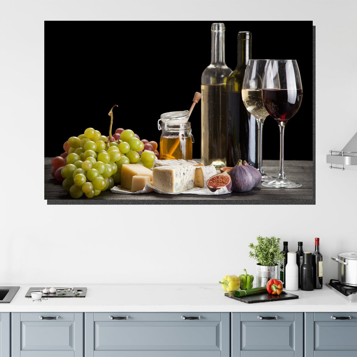 https://cdn.shopify.com/s/files/1/0387/9986/8044/products/GrapesWineandCheeseCanvasArtprintStretched-2.jpg