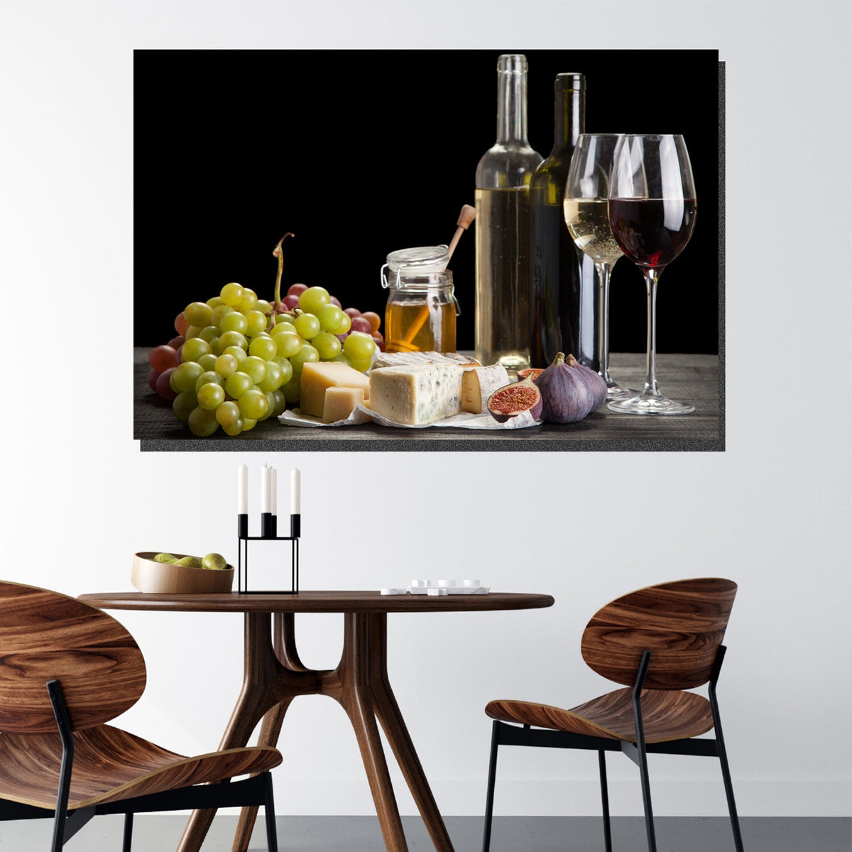 https://cdn.shopify.com/s/files/1/0387/9986/8044/products/GrapesWineandCheeseCanvasArtprintStretched-4.jpg