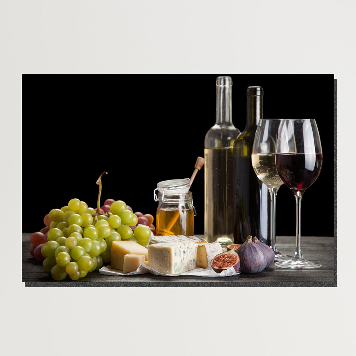 https://cdn.shopify.com/s/files/1/0387/9986/8044/products/GrapesWineandCheeseCanvasArtprintStretched-Plain.jpg