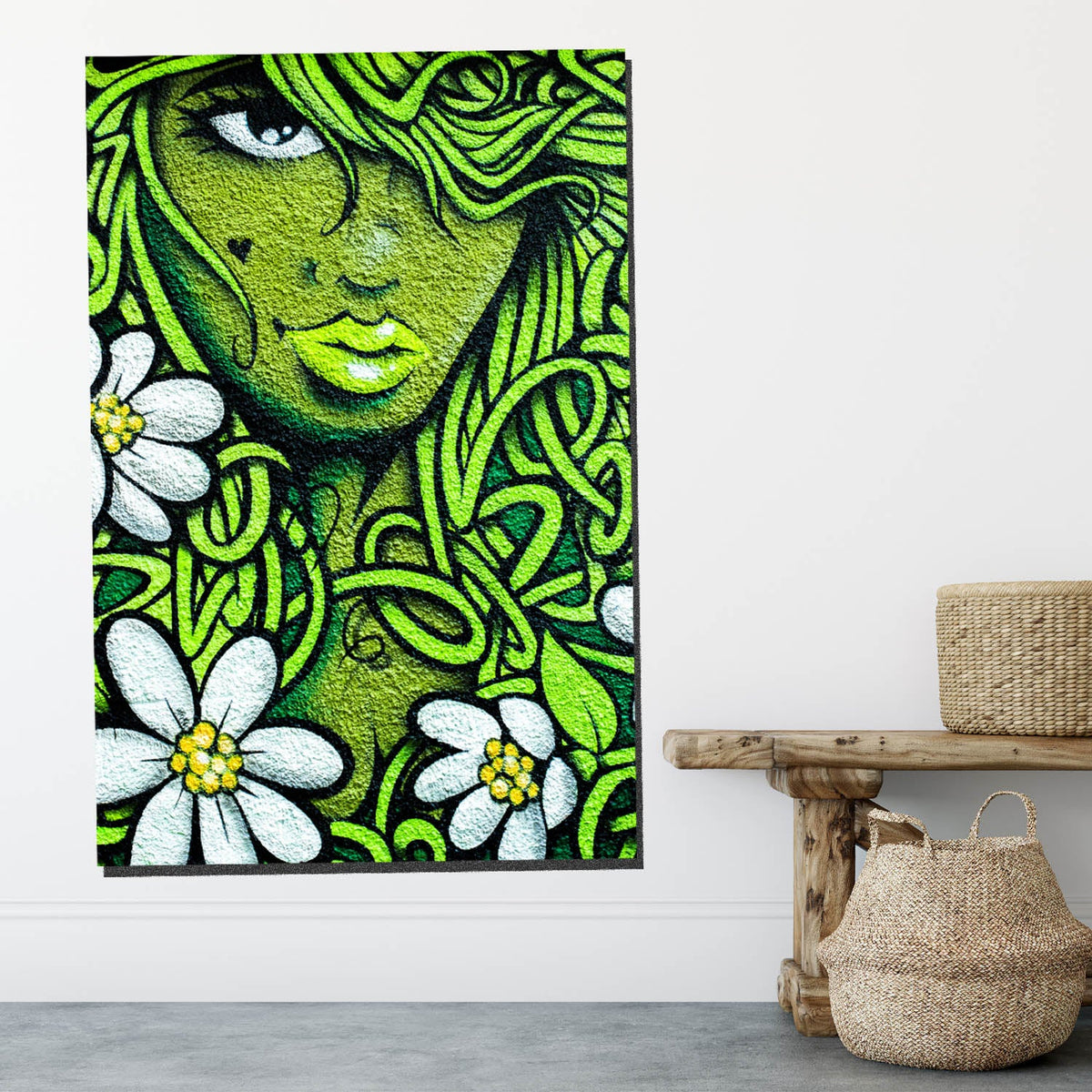 https://cdn.shopify.com/s/files/1/0387/9986/8044/products/GreenLadyCanvasArtPrintStretched-2.jpg