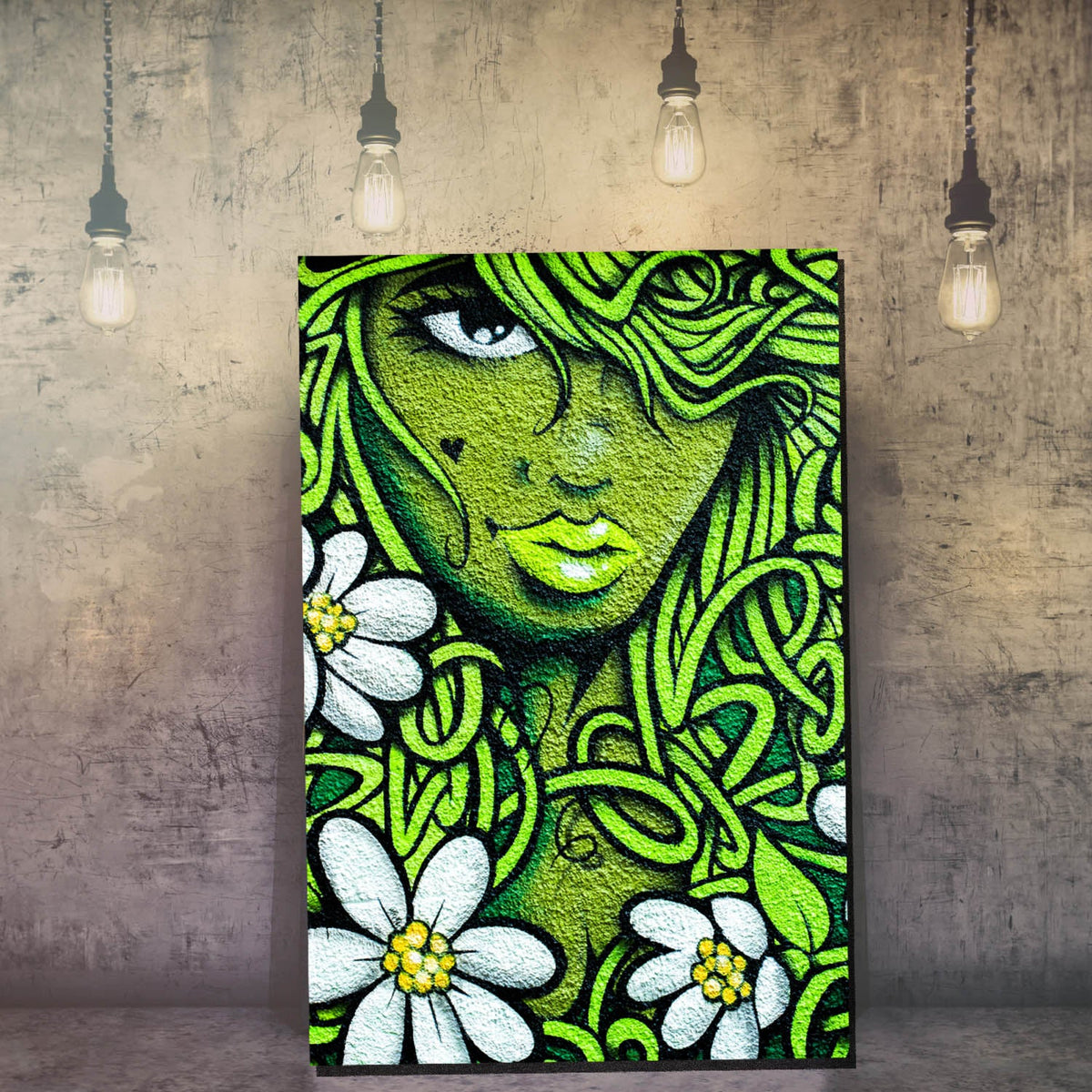 https://cdn.shopify.com/s/files/1/0387/9986/8044/products/GreenLadyCanvasArtPrintStretched-3.jpg