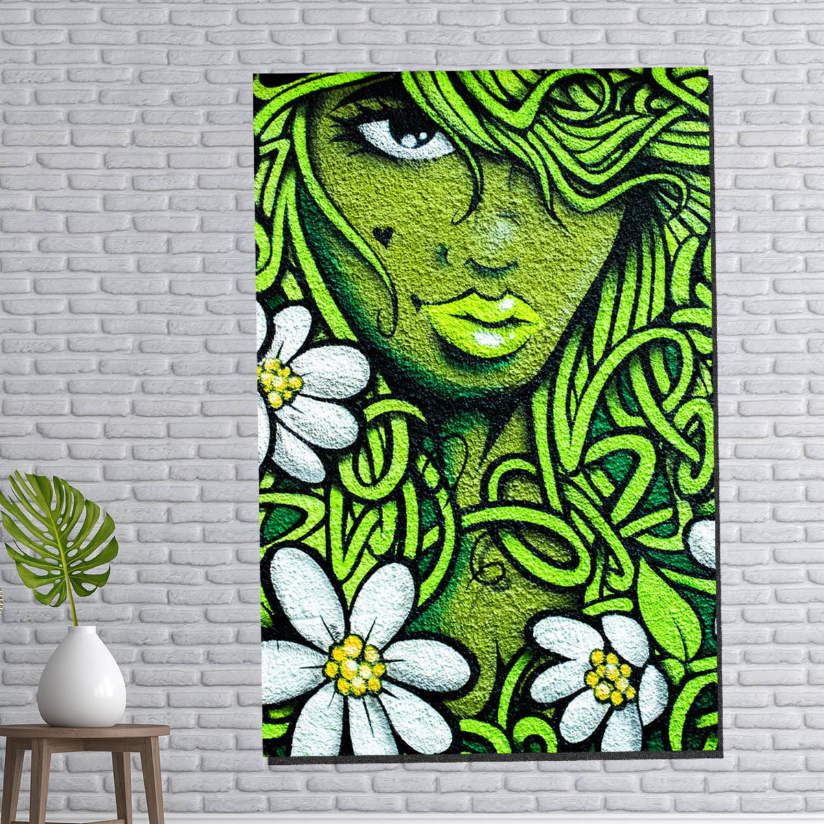 https://cdn.shopify.com/s/files/1/0387/9986/8044/products/GreenLadyCanvasArtPrintStretched-4.jpg