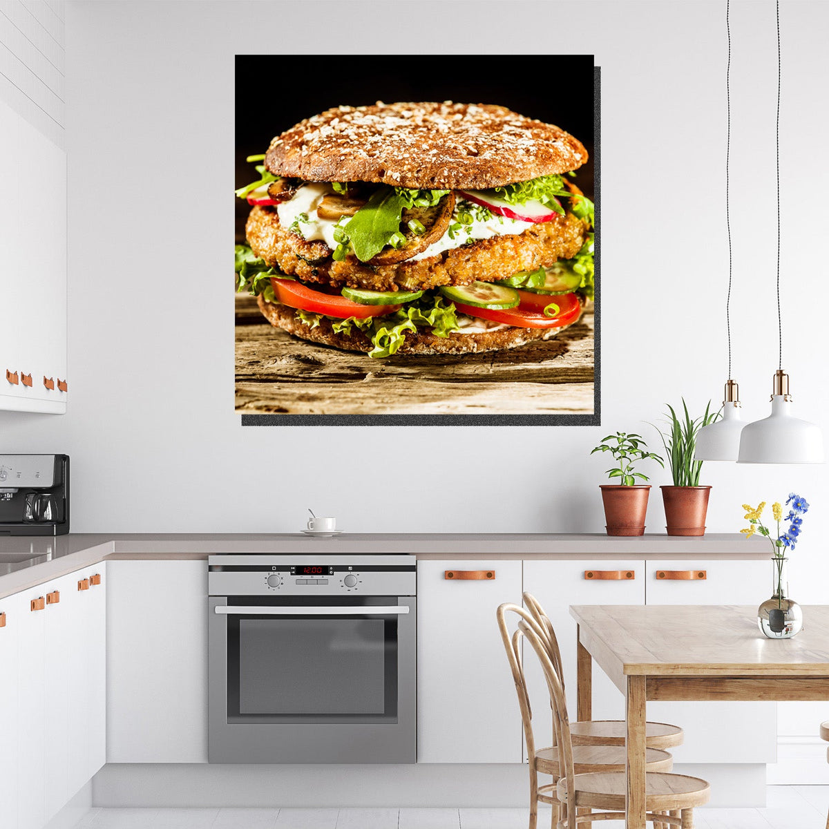 https://cdn.shopify.com/s/files/1/0387/9986/8044/products/HealthyBurgerCanvasArtprintStretched-4.jpg