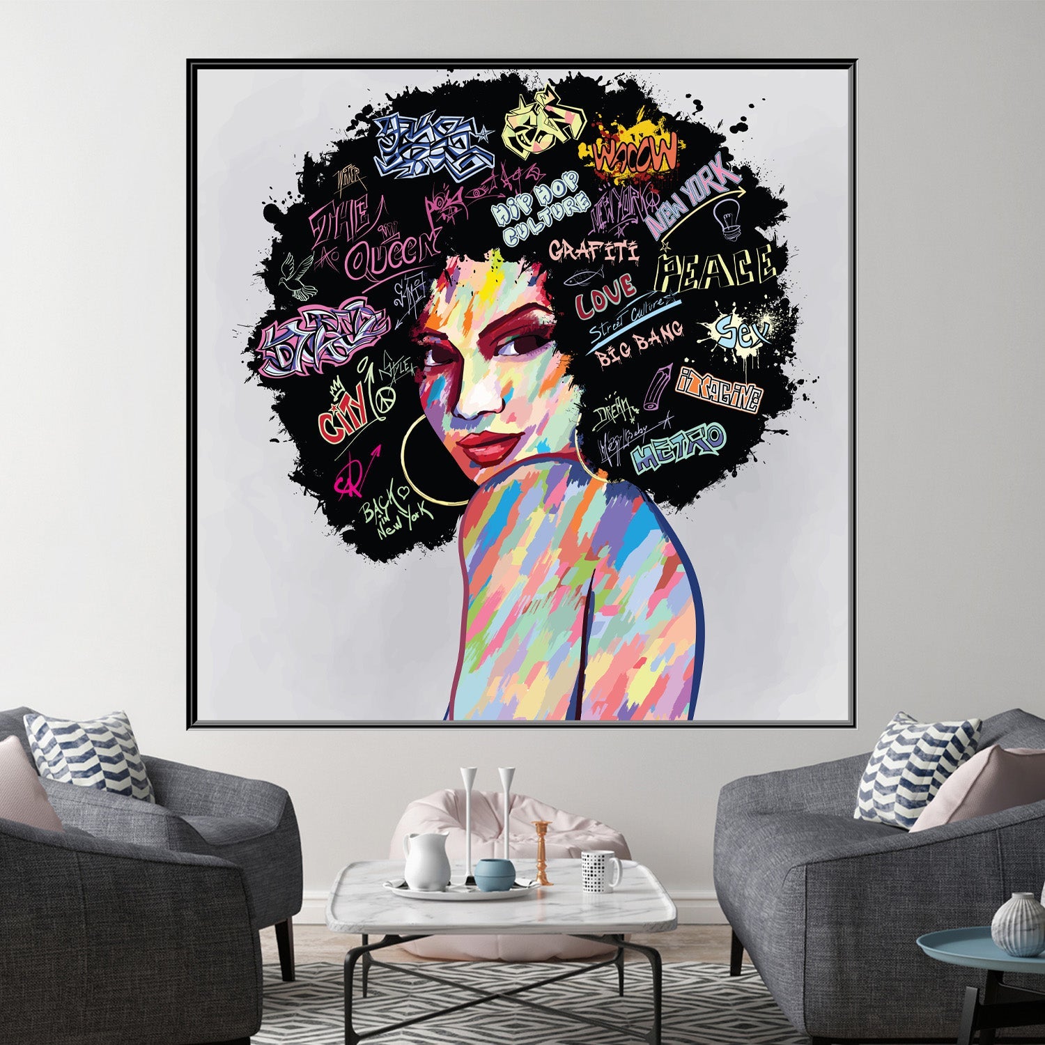 https://cdn.shopify.com/s/files/1/0387/9986/8044/products/HipHopWomanCanvasArtprintStretched-3.jpg