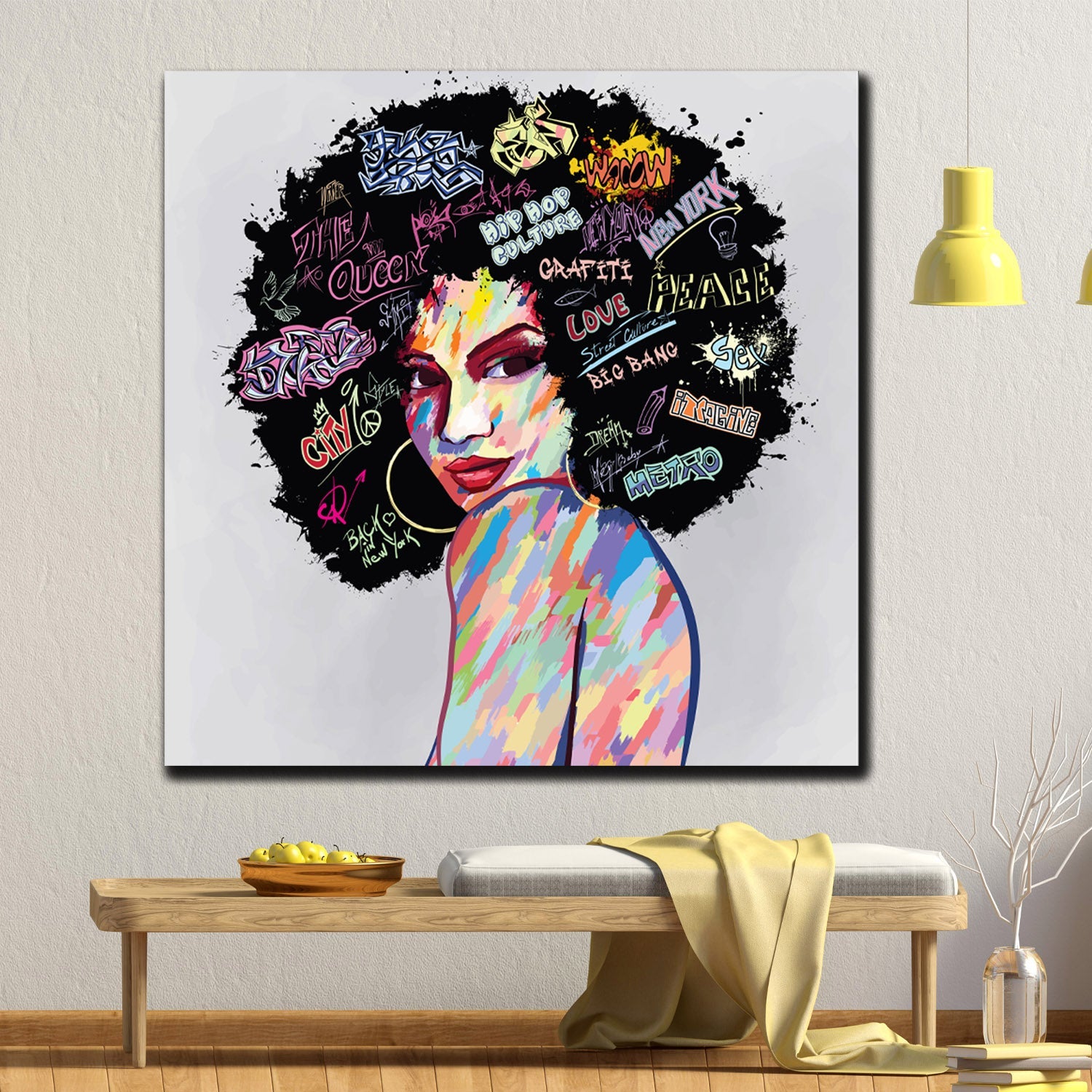 https://cdn.shopify.com/s/files/1/0387/9986/8044/products/HipHopWomanCanvasArtprintStretched-3.jpg