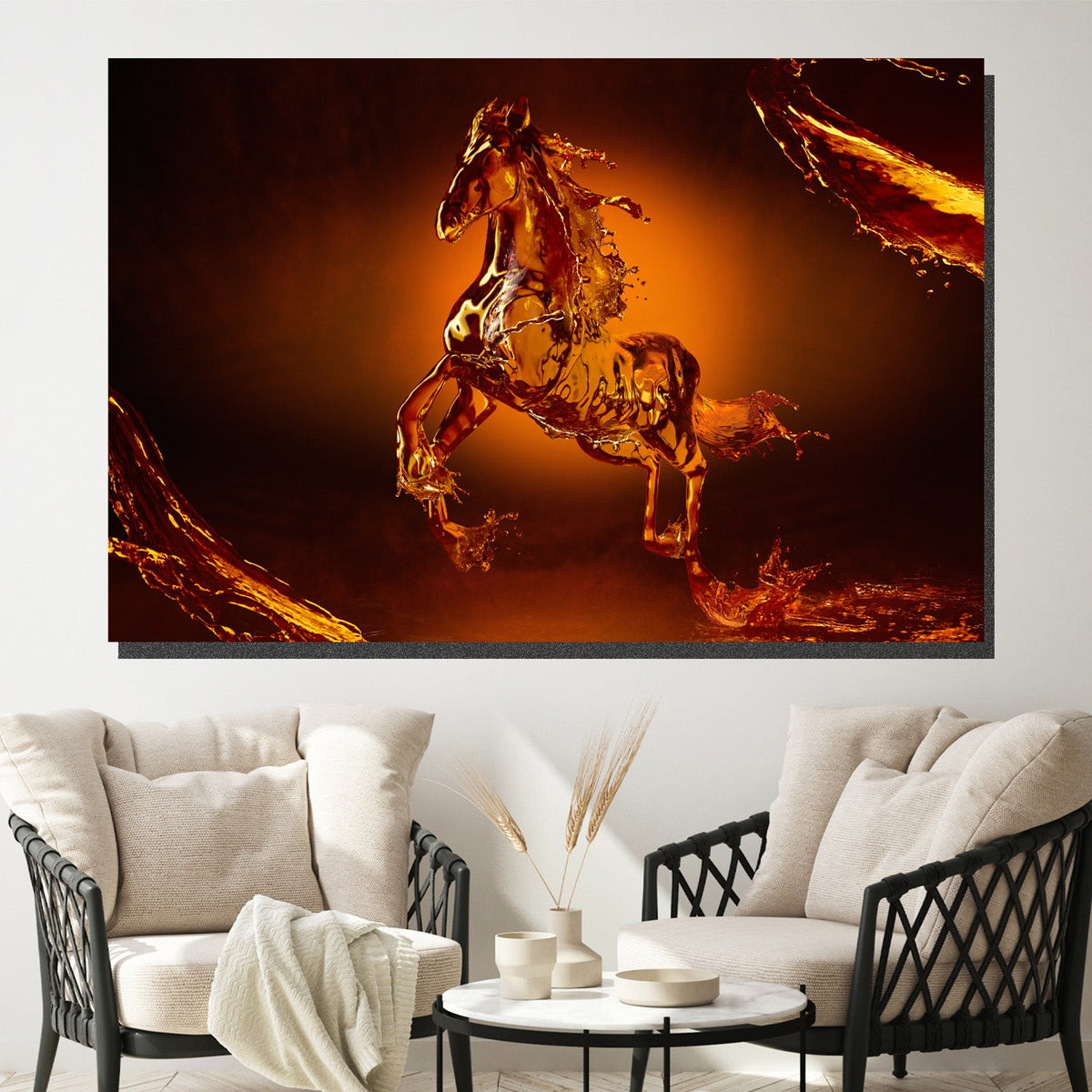 https://cdn.shopify.com/s/files/1/0387/9986/8044/products/HorseWithWhiskeyCanvasArtprintStretched-2.jpg