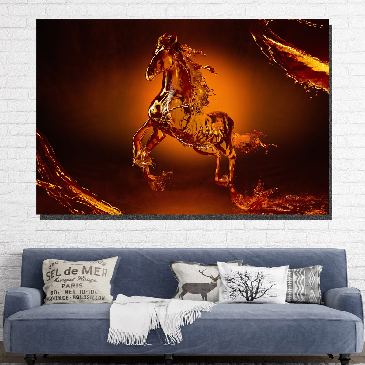 https://cdn.shopify.com/s/files/1/0387/9986/8044/products/HorseWithWhiskeyCanvasArtprintStretched-3.jpg
