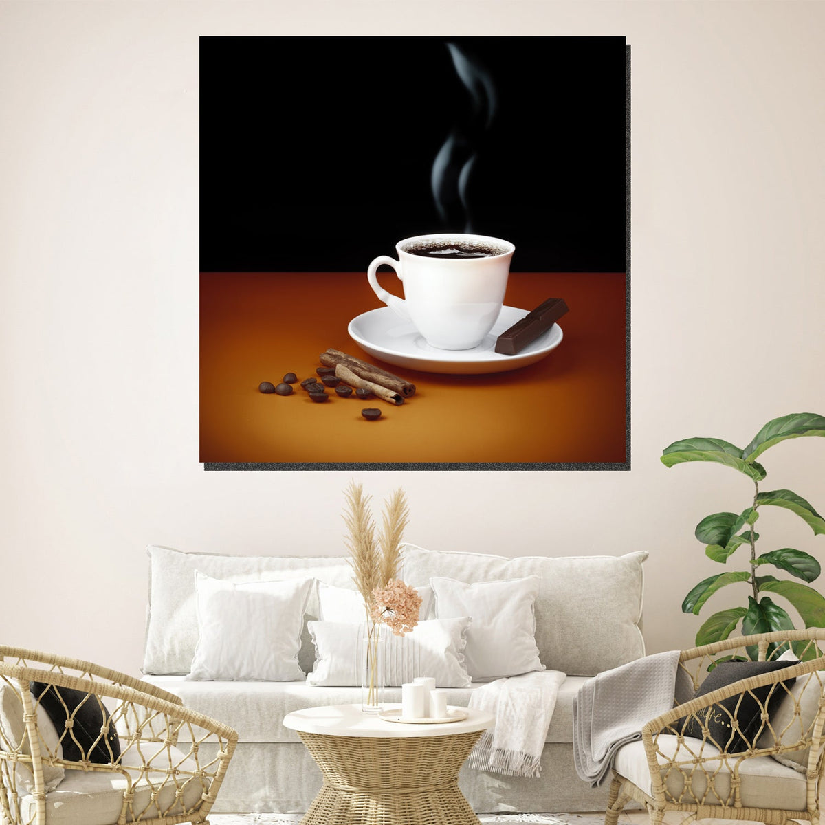 https://cdn.shopify.com/s/files/1/0387/9986/8044/products/HotCuppaCoffeeCanvasArtprintStretched-3.jpg