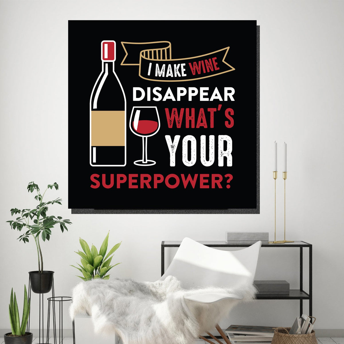 https://cdn.shopify.com/s/files/1/0387/9986/8044/products/IMakeWineDisappearCanvasArtprintStretched-2.jpg