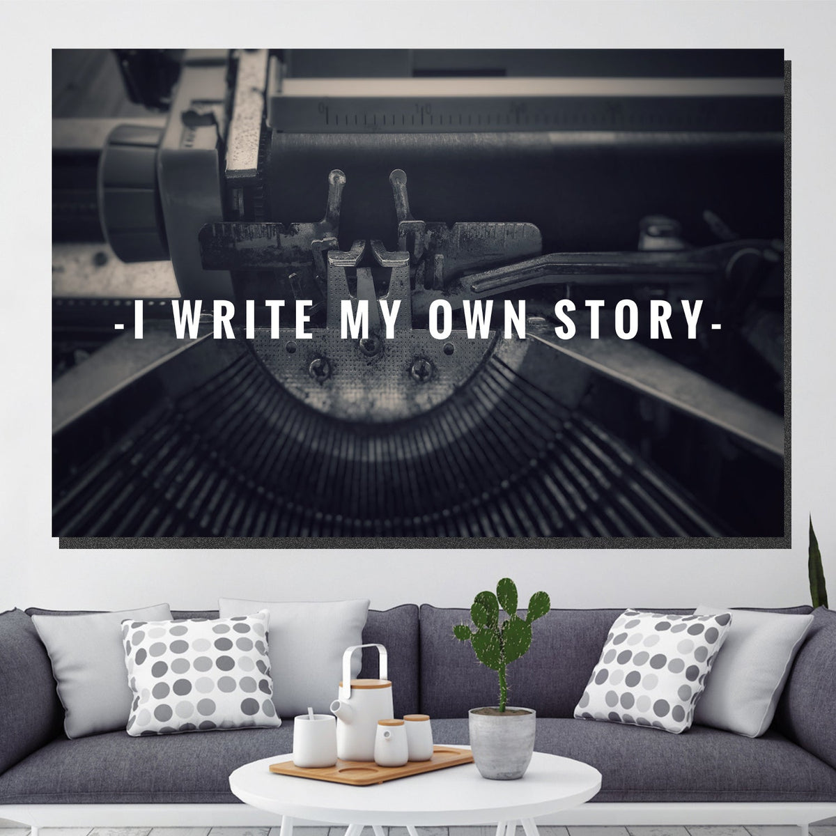 https://cdn.shopify.com/s/files/1/0387/9986/8044/products/IWriteMyOwnStoryCanvasArtprintStretched-2.jpg