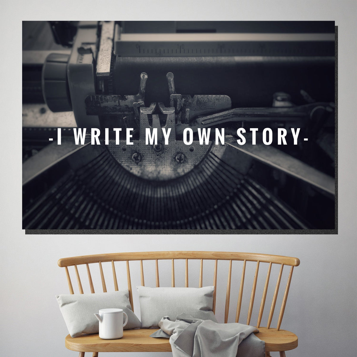 https://cdn.shopify.com/s/files/1/0387/9986/8044/products/IWriteMyOwnStoryCanvasArtprintStretched-4.jpg
