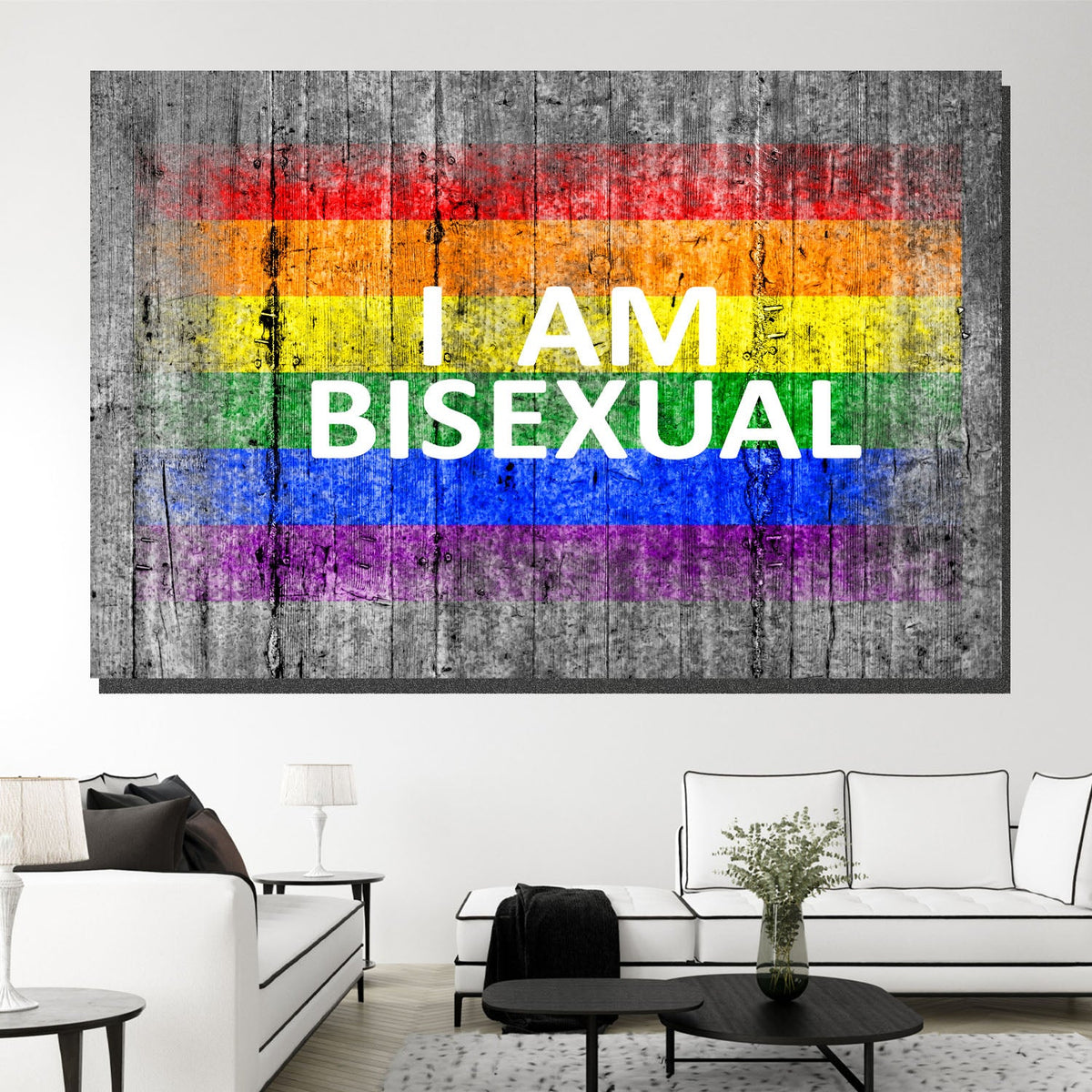 https://cdn.shopify.com/s/files/1/0387/9986/8044/products/IamBisexualCanvasArtprintStretched-1.jpg