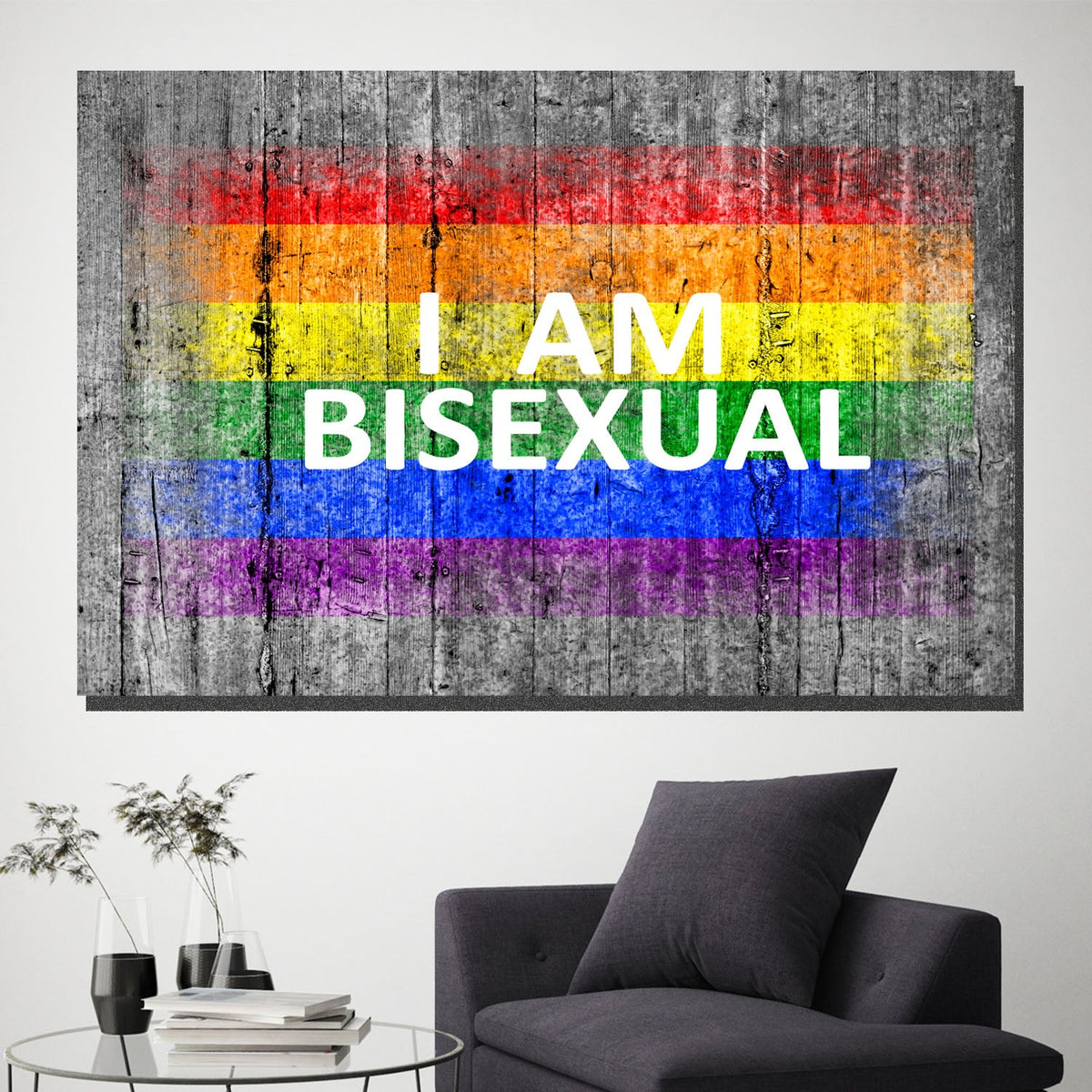 https://cdn.shopify.com/s/files/1/0387/9986/8044/products/IamBisexualCanvasArtprintStretched-4.jpg