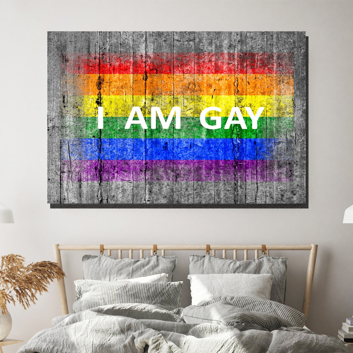 https://cdn.shopify.com/s/files/1/0387/9986/8044/products/IamGayCanvasArtprintStretched-2.jpg