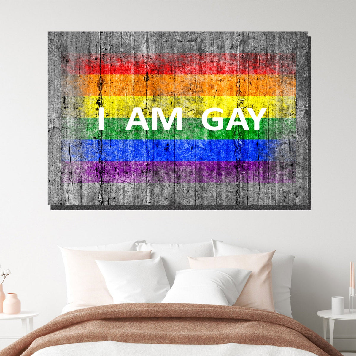 https://cdn.shopify.com/s/files/1/0387/9986/8044/products/IamGayCanvasArtprintStretched-3.jpg