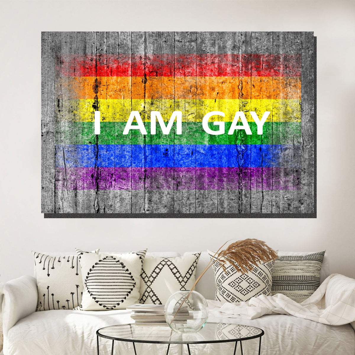 https://cdn.shopify.com/s/files/1/0387/9986/8044/products/IamGayCanvasArtprintStretched-4.jpg