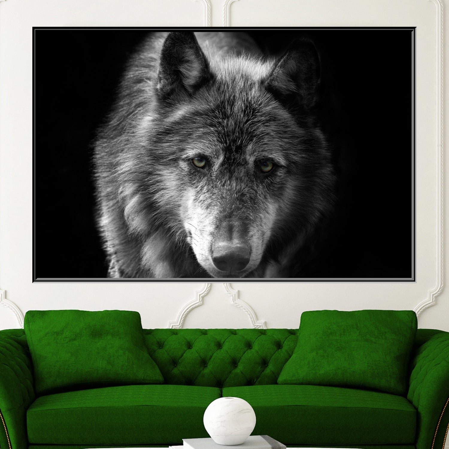 https://cdn.shopify.com/s/files/1/0387/9986/8044/products/IberianWolfCanvasArtprintStretched-1.jpg