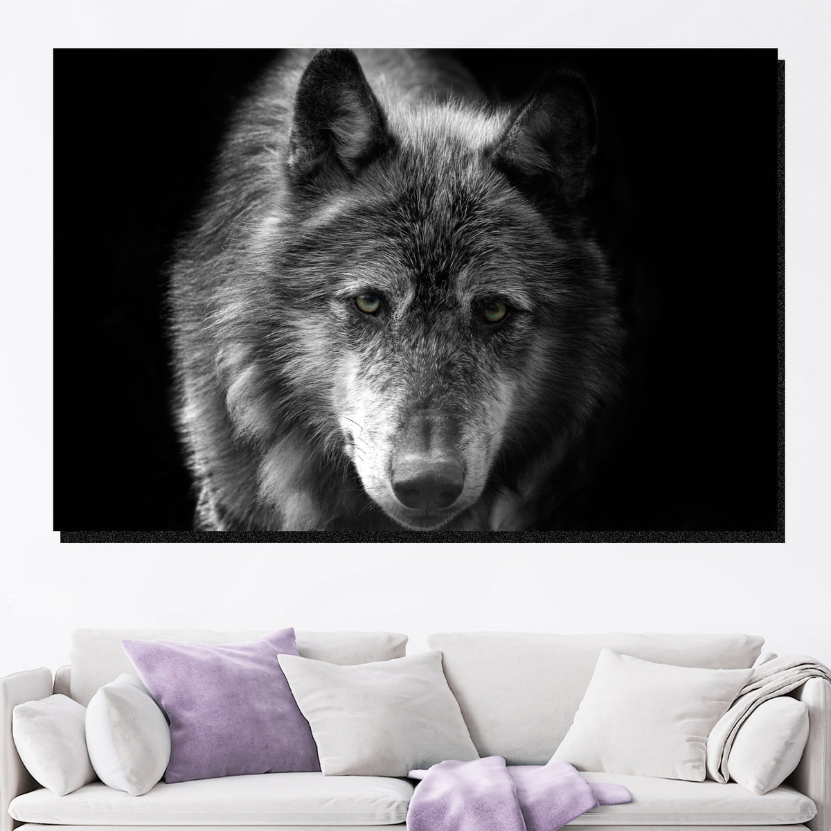 https://cdn.shopify.com/s/files/1/0387/9986/8044/products/IberianWolfCanvasArtprintStretched-2.jpg