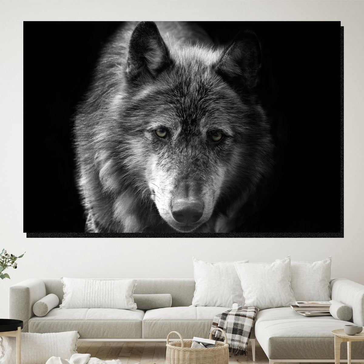 https://cdn.shopify.com/s/files/1/0387/9986/8044/products/IberianWolfCanvasArtprintStretched-4.jpg