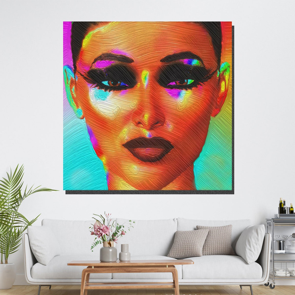 https://cdn.shopify.com/s/files/1/0387/9986/8044/products/IllusionCanvasArtprintStretched-3.jpg